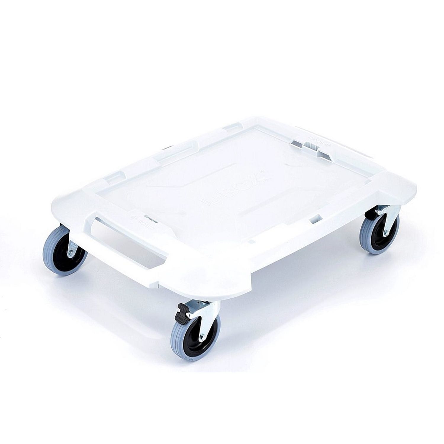 https://api.mastertools.nl/media/catalog/product/cache/4ac98b0d5e81b56bd000310ba88c60e0/b/o/bosch-professional-roller-voor-l-boxx-en-ls-boxx-646x492x48mm-1600a001s9-3165140767699-mastertools_nl-2.jpg