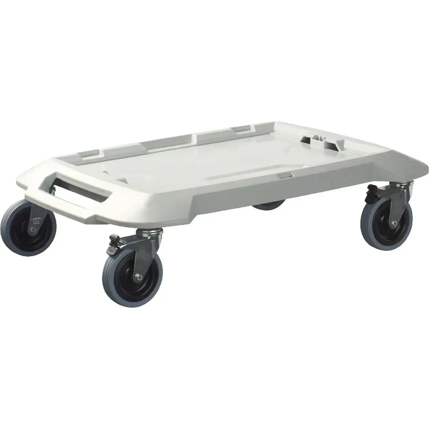 https://api.mastertools.nl/media/catalog/product/cache/4ac98b0d5e81b56bd000310ba88c60e0/b/o/bosch-professional-roller-voor-l-boxx-en-ls-boxx-646x492x48mm-1600a001s9-3165140767699-mastertools_nl.jpg