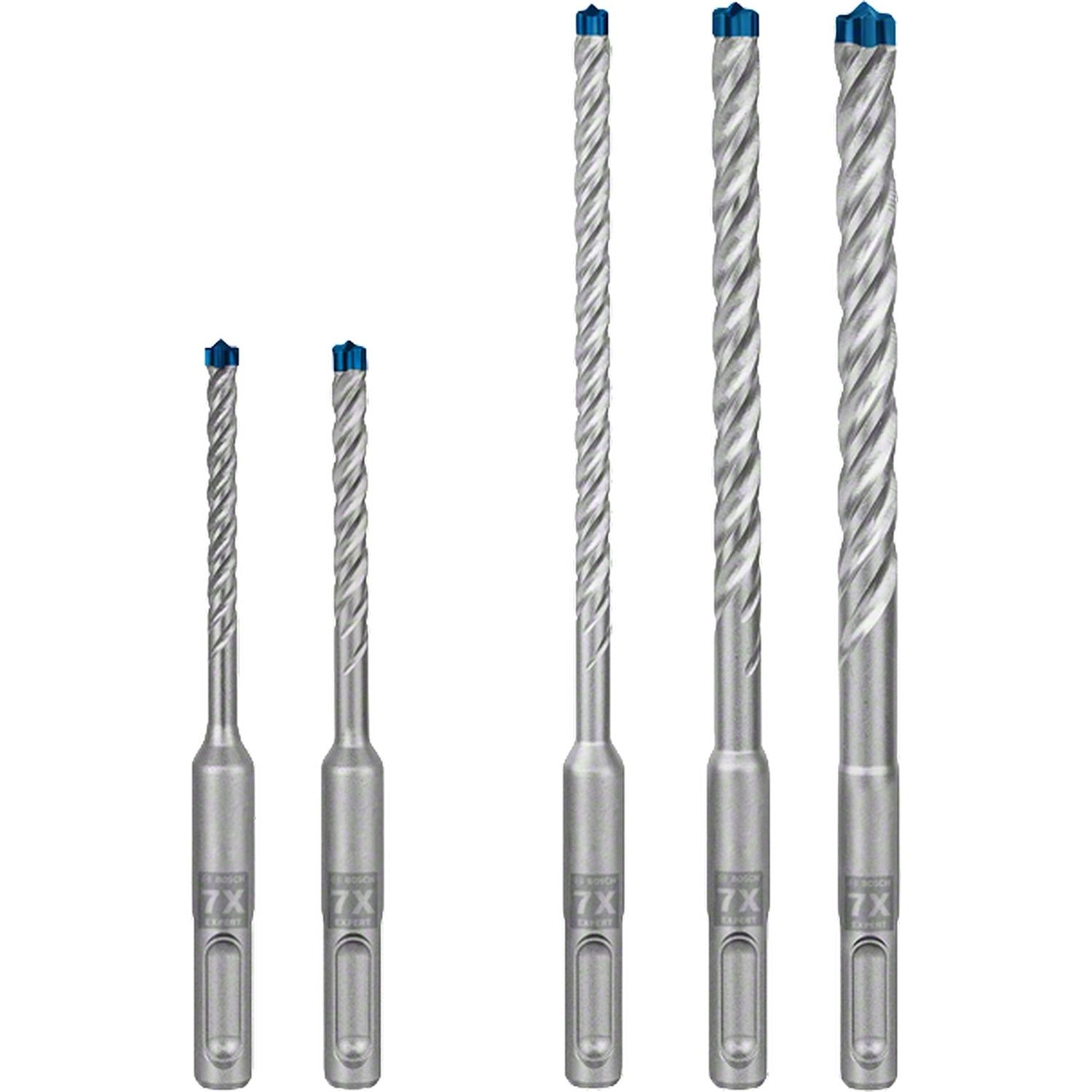 https://api.mastertools.nl/media/catalog/product/cache/4ac98b0d5e81b56bd000310ba88c60e0/b/o/bosch-professional-sds-plus-7x-hamerboorset-5-delig-2608900197-4059952532714-mastertools_nl-2.jpg