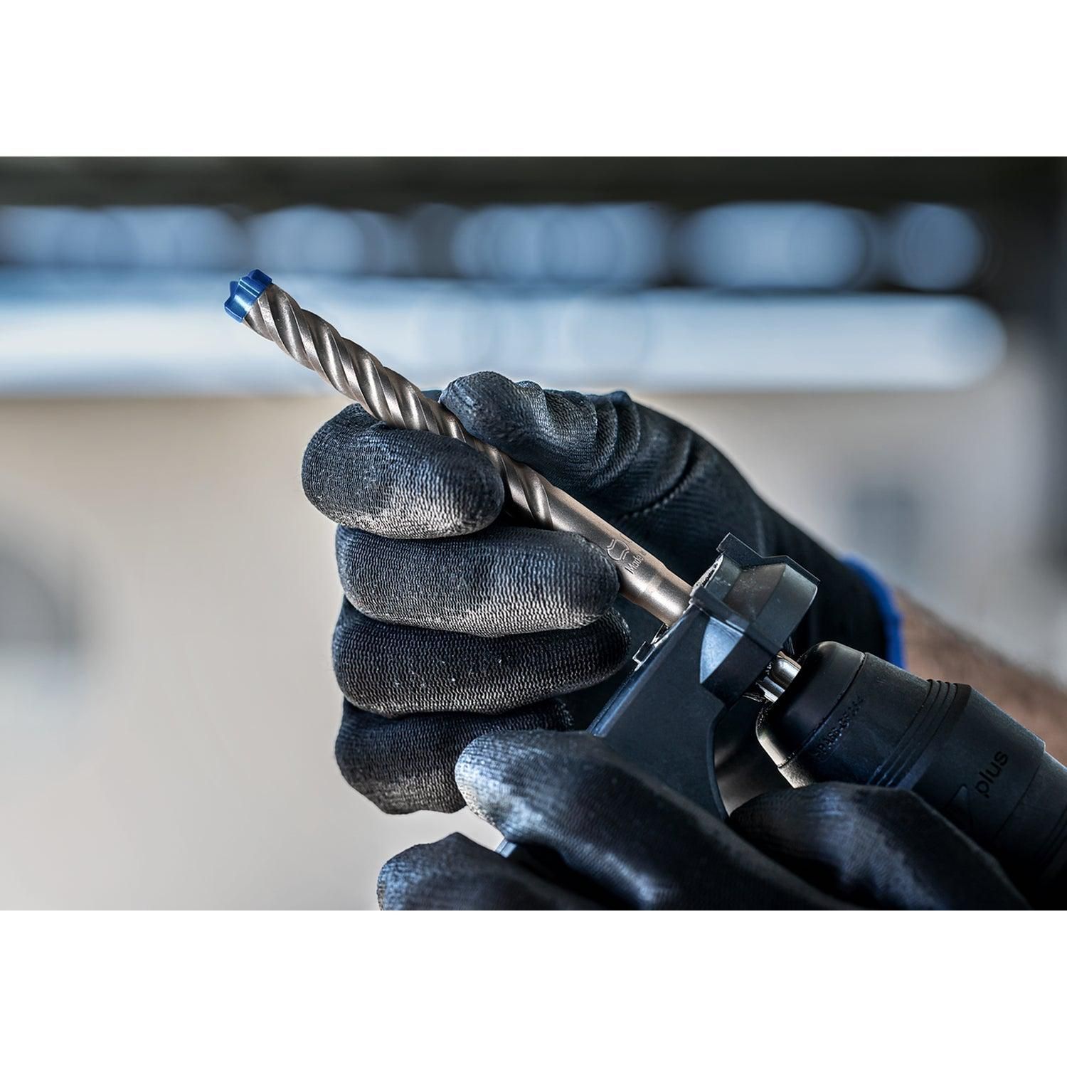 https://api.mastertools.nl/media/catalog/product/cache/4ac98b0d5e81b56bd000310ba88c60e0/b/o/bosch-professional-sds-plus-7x-hamerboorset-5-delig-2608900197-4059952532714-mastertools_nl-3.jpg
