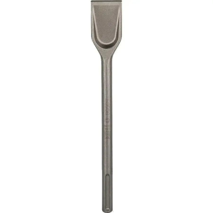 https://api.mastertools.nl/media/catalog/product/cache/4ac98b0d5e81b56bd000310ba88c60e0/b/o/bosch-professional-spadebeitel-sds-max-400x80mm-2608690198-3165140670135-mastertools_nl.jpg
