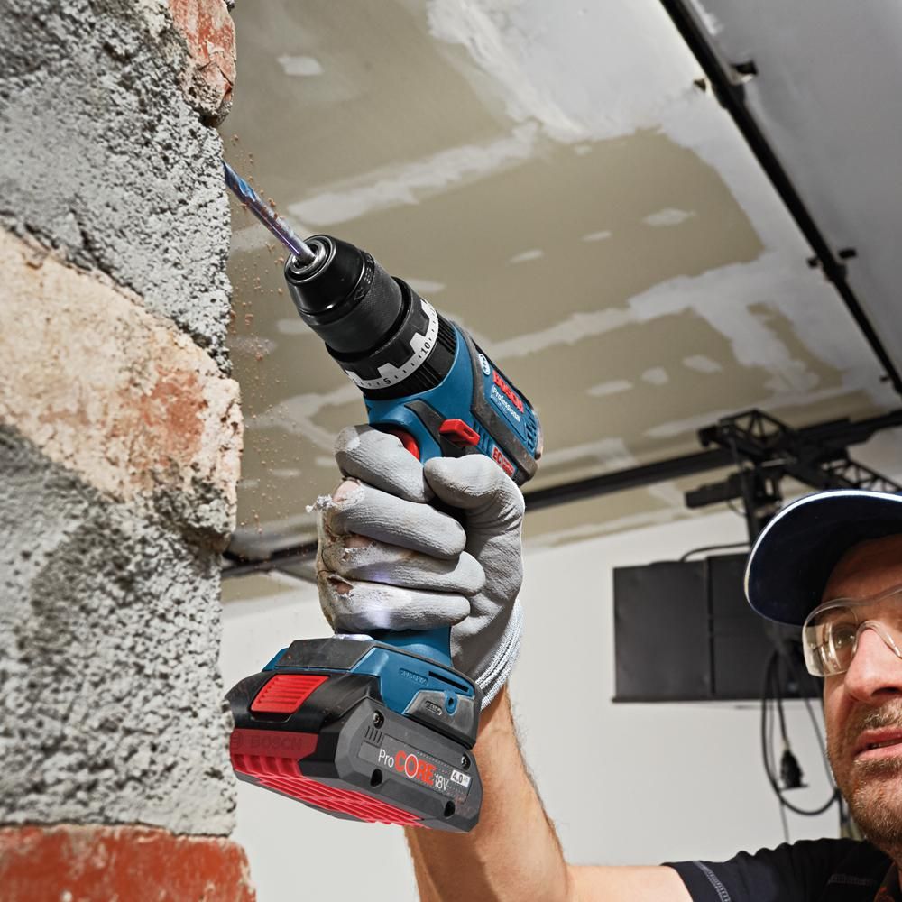 https://api.mastertools.nl/media/catalog/product/cache/4ac98b0d5e81b56bd000310ba88c60e0/b/o/bosch-professional-starterset-18v-advanced-accu-40ah-1600a01ba3-3165140970341-mastertools_nl-5.jpg