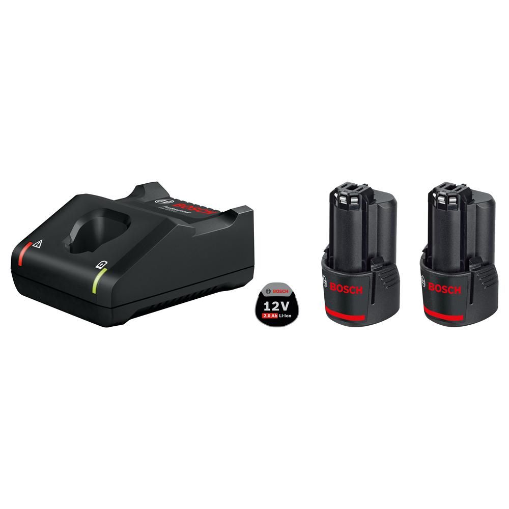 https://api.mastertools.nl/media/catalog/product/cache/4ac98b0d5e81b56bd000310ba88c60e0/b/o/bosch-professional-starterset-snellader-gal-12v-40-accu-gba-12v-2_0ah-li-ion-1600a019r8-3165140968188-mastertools_nl-2.jpg