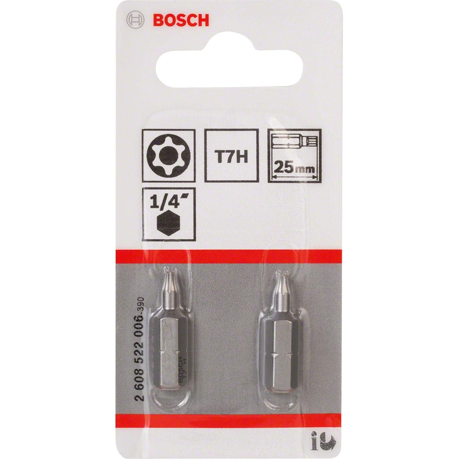 https://api.mastertools.nl/media/catalog/product/cache/4ac98b0d5e81b56bd000310ba88c60e0/b/o/bosch-professional-torxbit-extra-hard-t7h-25mm-2-stuks-2608522006-3165140608169-mastertools_nl-2.jpg