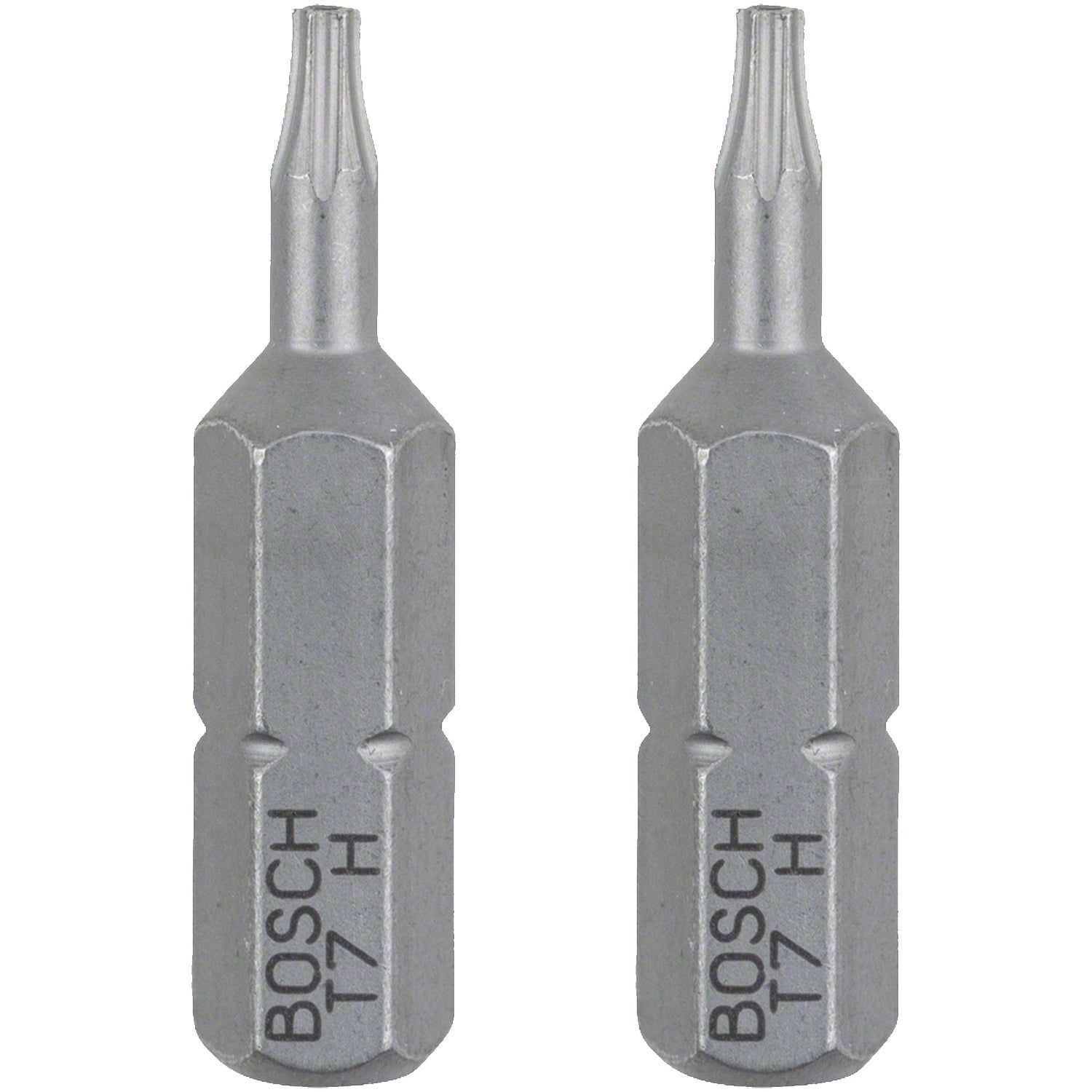 https://api.mastertools.nl/media/catalog/product/cache/4ac98b0d5e81b56bd000310ba88c60e0/b/o/bosch-professional-torxbit-extra-hard-t7h-25mm-2-stuks-2608522006-3165140608169-mastertools_nl.jpg