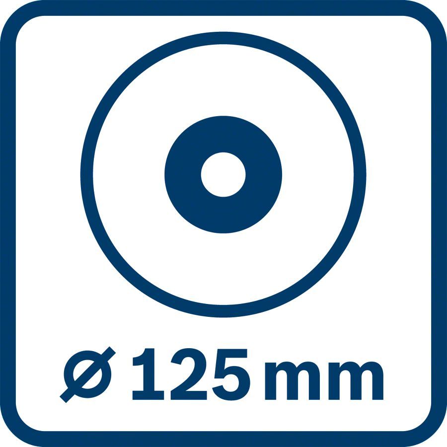 https://api.mastertools.nl/media/catalog/product/cache/4ac98b0d5e81b56bd000310ba88c60e0/b/o/bosch_bi_icon_disc_diameter_125mm_11.jpg