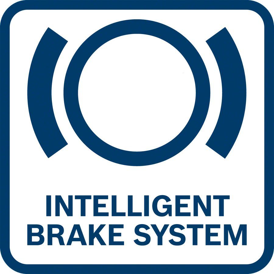 https://api.mastertools.nl/media/catalog/product/cache/4ac98b0d5e81b56bd000310ba88c60e0/b/o/bosch_bi_icon_intelligentbrakesystem_11.jpg