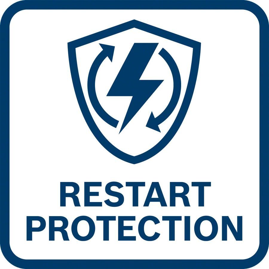 https://api.mastertools.nl/media/catalog/product/cache/4ac98b0d5e81b56bd000310ba88c60e0/b/o/bosch_bi_icon_restart_protection_11.jpg