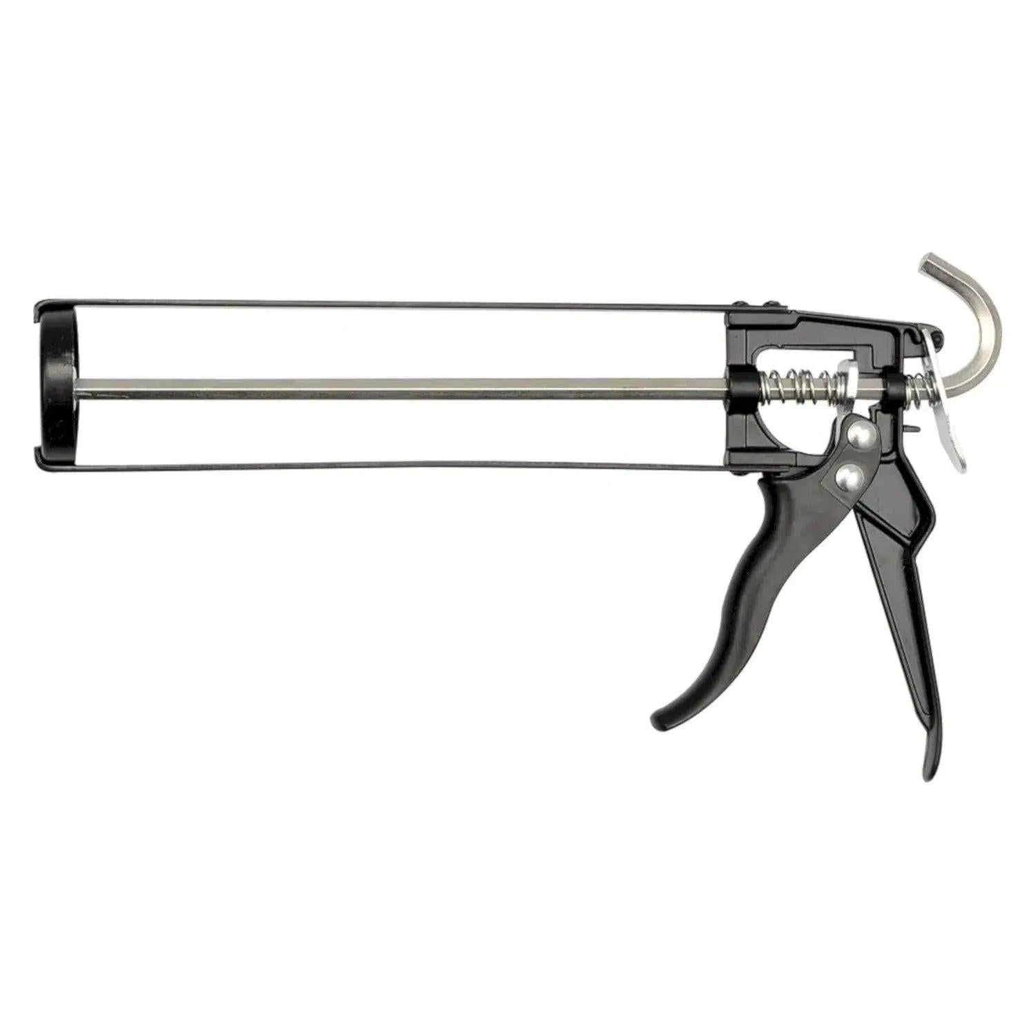 https://api.mastertools.nl/media/catalog/product/cache/4ac98b0d5e81b56bd000310ba88c60e0/b/o/bostik-kitpistool-310ml-open-model-zwart-30618905-8711595217651-mastertools_nl.jpg