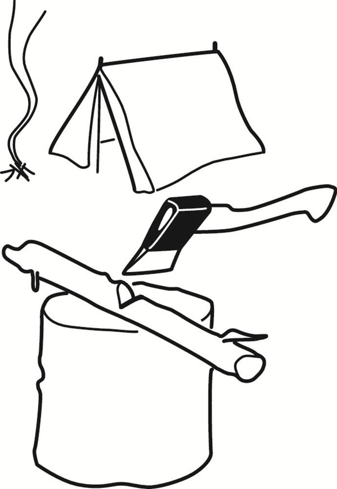 https://api.mastertools.nl/media/catalog/product/cache/4ac98b0d5e81b56bd000310ba88c60e0/b/p/bpt-camping-symbol-l.jpg