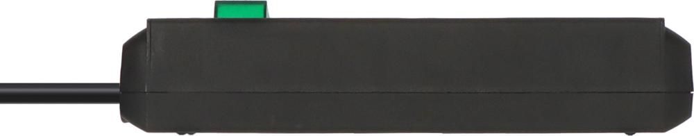 https://api.mastertools.nl/media/catalog/product/cache/4ac98b0d5e81b56bd000310ba88c60e0/b/r/brennenstuhl-eco-line-stekkerdoos-met-schakelaar-zwart-3m-h05vv-f-3g15-1152300400-4007123101276-mastertools_nl-4.jpg