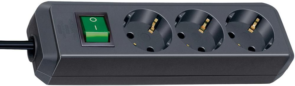 https://api.mastertools.nl/media/catalog/product/cache/4ac98b0d5e81b56bd000310ba88c60e0/b/r/brennenstuhl-eco-line-stekkerdoos-met-schakelaar-zwart-3m-h05vv-f-3g15-1152300400-4007123101276-mastertools_nl.jpg