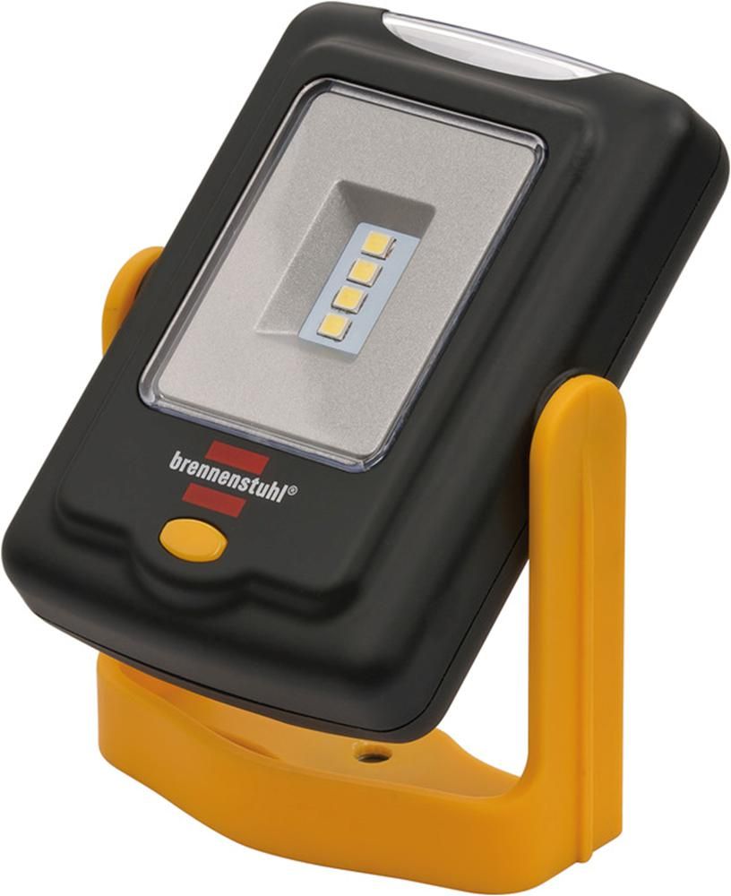 https://api.mastertools.nl/media/catalog/product/cache/4ac98b0d5e81b56bd000310ba88c60e0/b/r/brennenstuhl-universele-lamp-met-43-smd-leds-hl-db43-mh-20020lm-1175420010-4007123641628-mastertools_nl.jpg