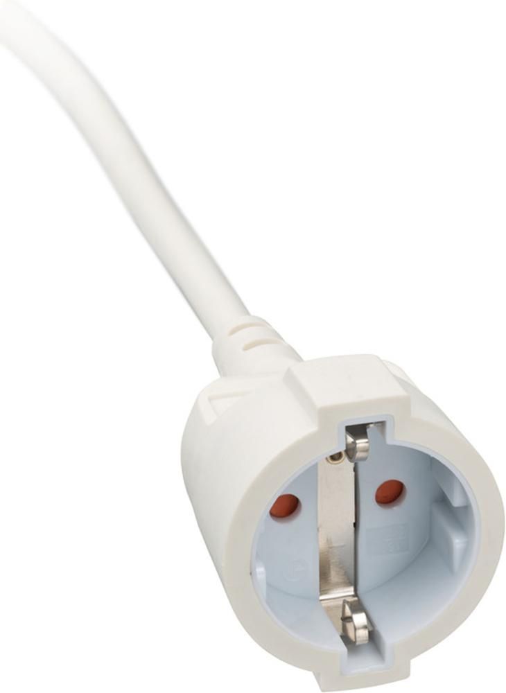 https://api.mastertools.nl/media/catalog/product/cache/4ac98b0d5e81b56bd000310ba88c60e0/b/r/brennenstuhl-verlengsnoer-kwaliteits-kunststof-met-platte-stekker-10m-h05vv-f3g15-wit-1168980210-4007123644643-mastertools_nl-2.jpg