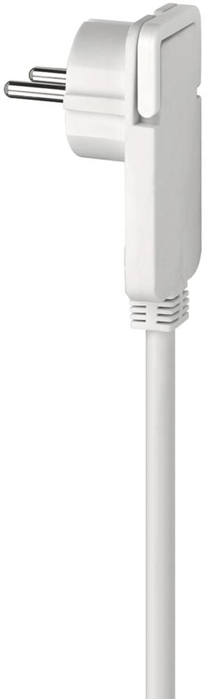 https://api.mastertools.nl/media/catalog/product/cache/4ac98b0d5e81b56bd000310ba88c60e0/b/r/brennenstuhl-verlengsnoer-kwaliteits-kunststof-met-platte-stekker-10m-h05vv-f3g15-wit-1168980210-4007123644643-mastertools_nl-3.jpg