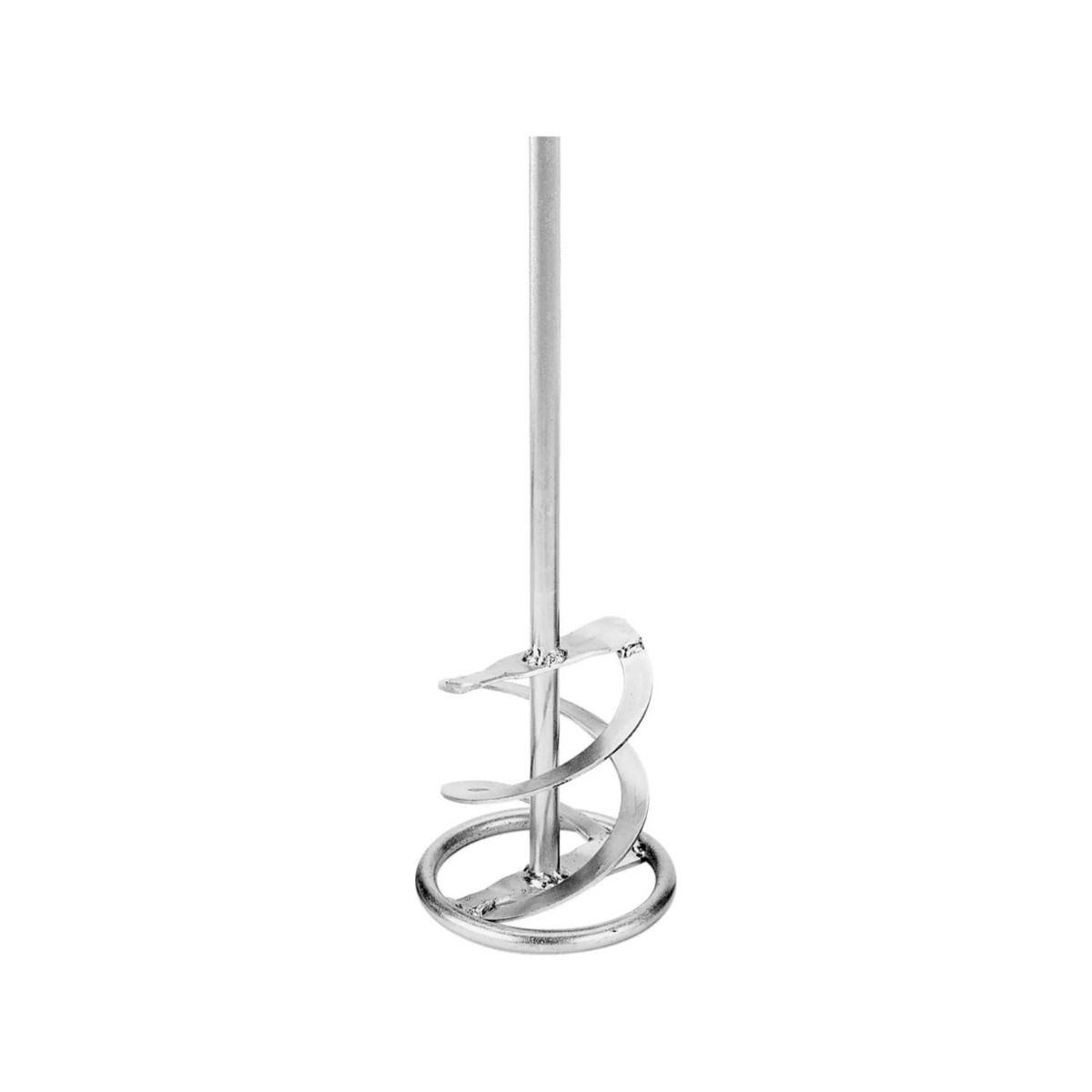 https://api.mastertools.nl/media/catalog/product/cache/4ac98b0d5e81b56bd000310ba88c60e0/b/r/brt_hs2_769030_z_01a_1600_1200.jpg
