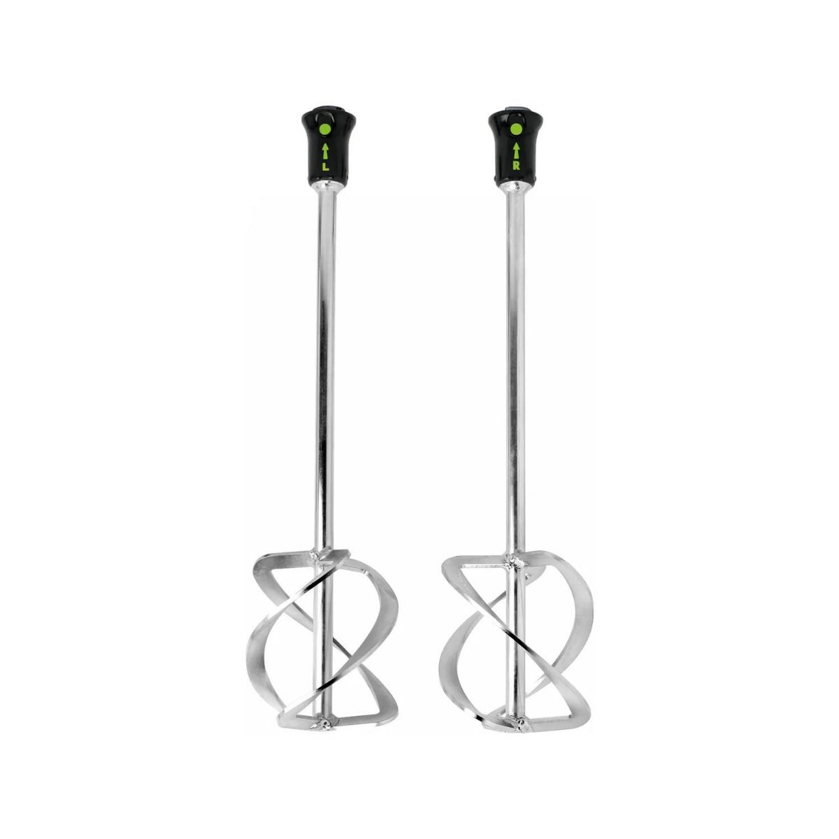 Festool HS 3 DOUBLE 140x600 FF Mengstaaf - 768800