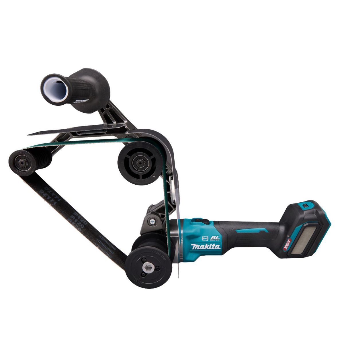https://api.mastertools.nl/media/catalog/product/cache/4ac98b0d5e81b56bd000310ba88c60e0/b/s/bs002gz_c2c0.jpg