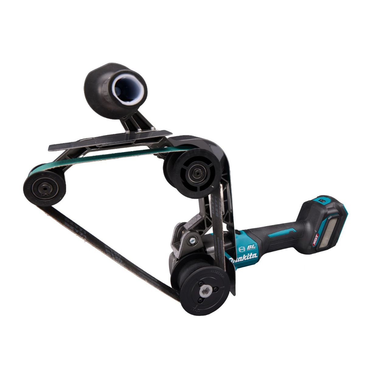 https://api.mastertools.nl/media/catalog/product/cache/4ac98b0d5e81b56bd000310ba88c60e0/b/s/bs002gz_c2l0.jpg
