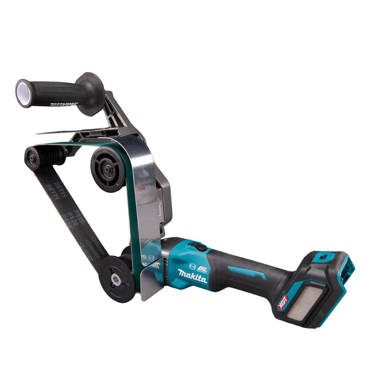 https://api.mastertools.nl/media/catalog/product/cache/4ac98b0d5e81b56bd000310ba88c60e0/b/s/bs002gz_c2r0.jpg