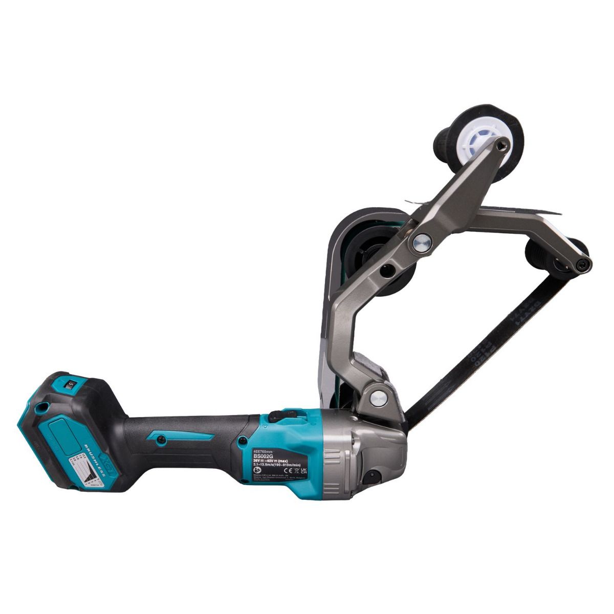 https://api.mastertools.nl/media/catalog/product/cache/4ac98b0d5e81b56bd000310ba88c60e0/b/s/bs002gz_c8c0.jpg