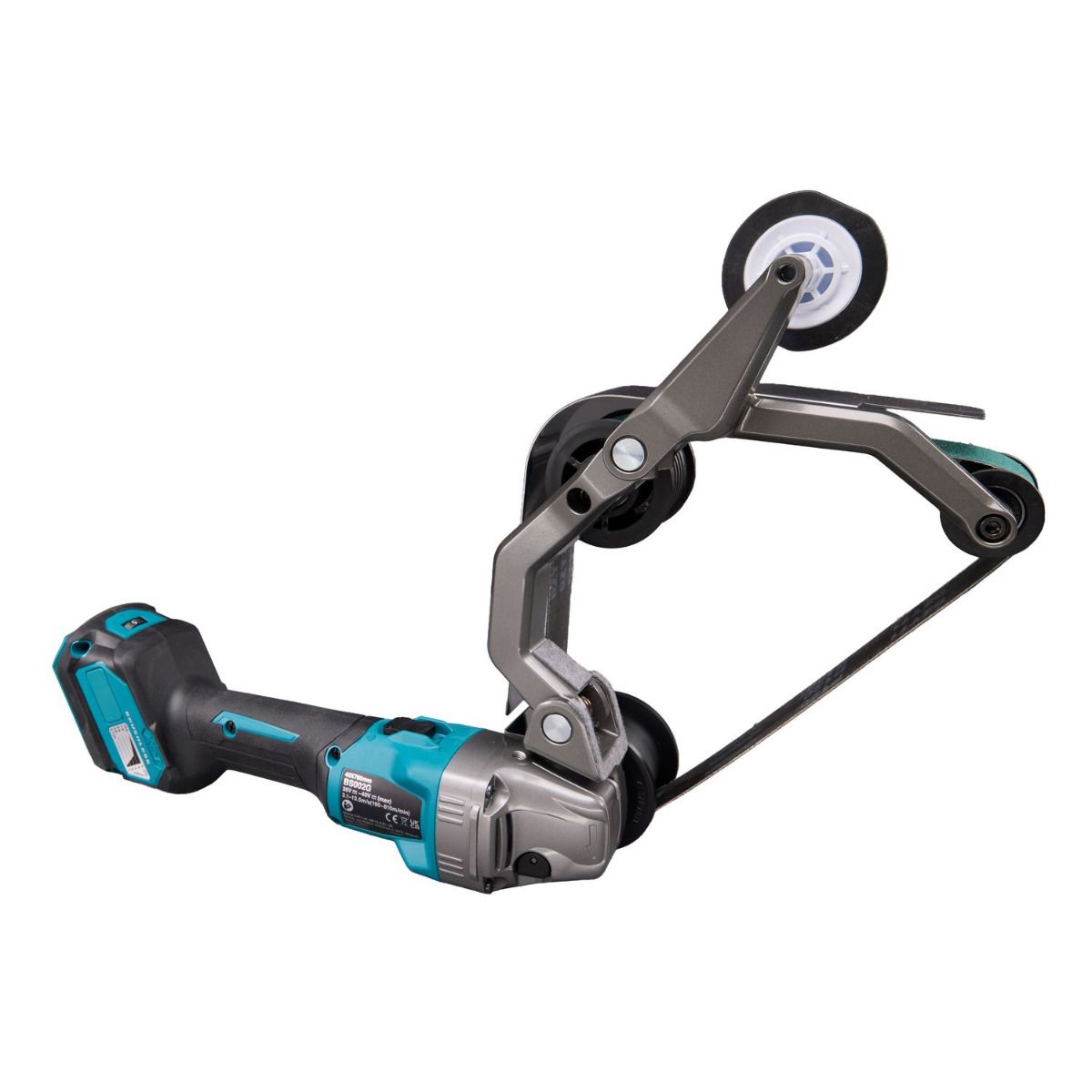 https://api.mastertools.nl/media/catalog/product/cache/4ac98b0d5e81b56bd000310ba88c60e0/b/s/bs002gz_c8r0.jpg