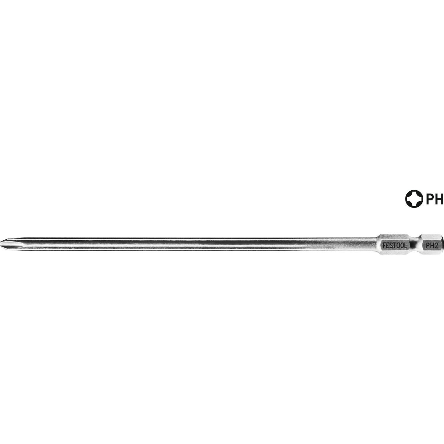 https://api.mastertools.nl/media/catalog/product/cache/4ac98b0d5e81b56bd000310ba88c60e0/b/s/bs_bitph2_152_769124_z_01b.jpg