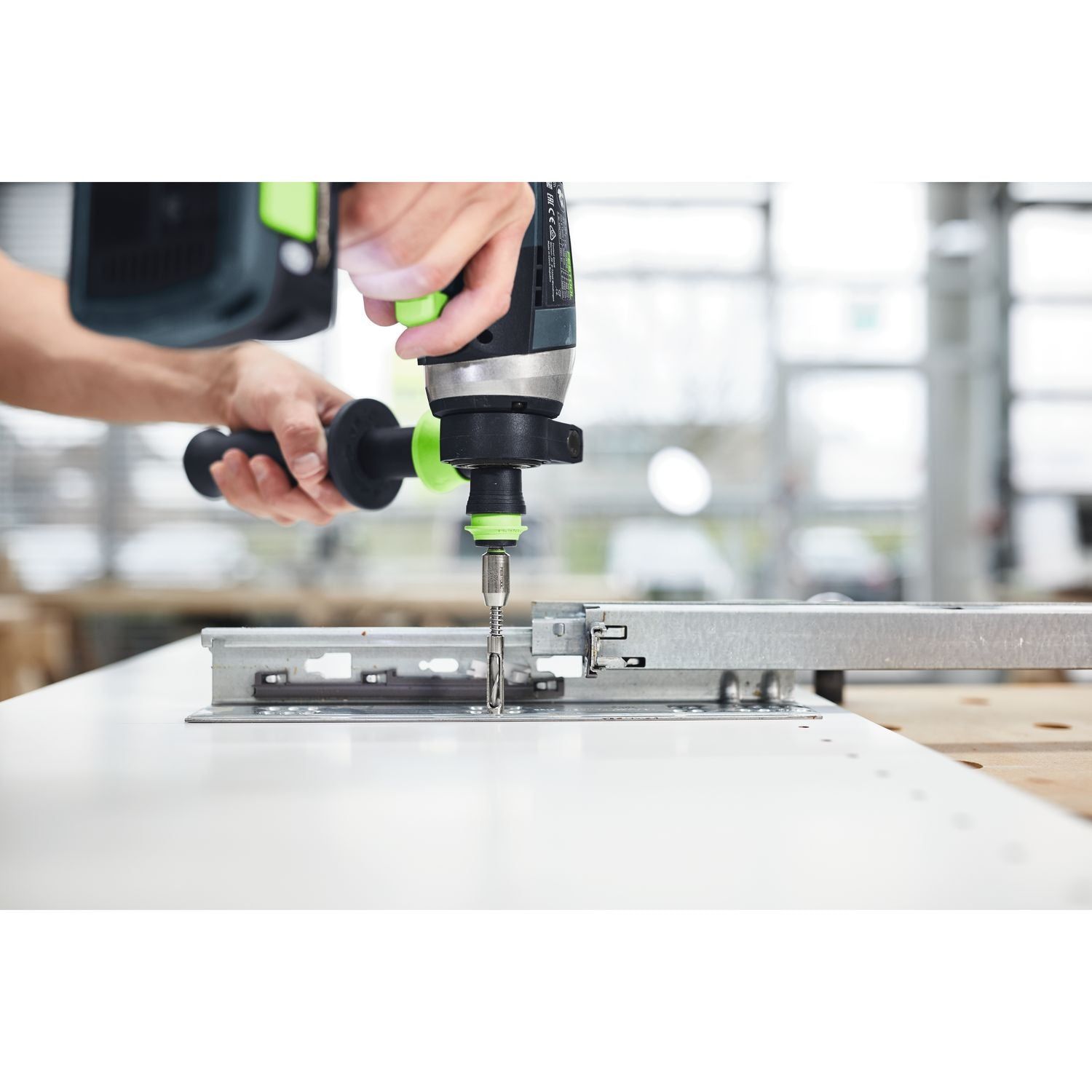 https://api.mastertools.nl/media/catalog/product/cache/4ac98b0d5e81b56bd000310ba88c60e0/b/s/bs_zbhsd_492525_a_01a.jpg