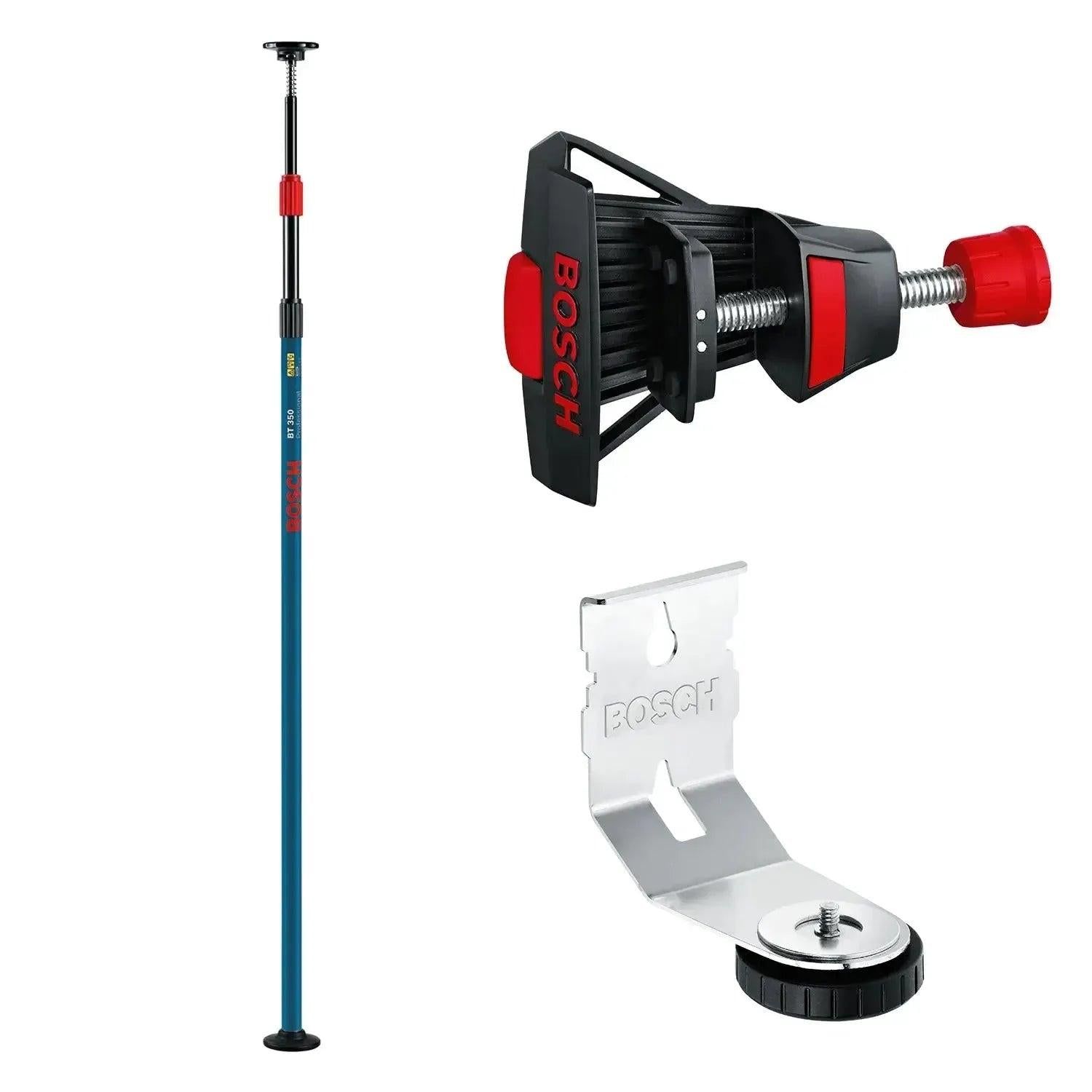 https://api.mastertools.nl/media/catalog/product/cache/4ac98b0d5e81b56bd000310ba88c60e0/b/t/bt350.jpg