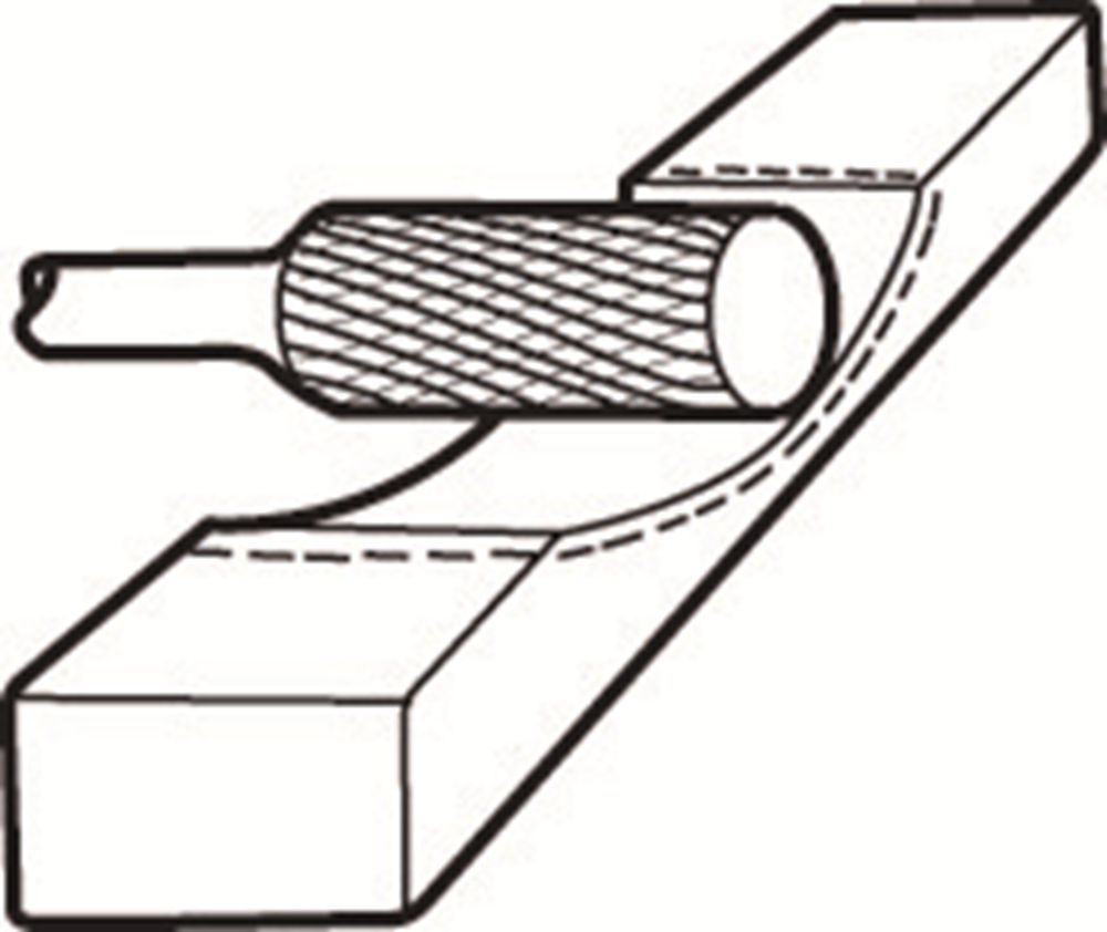 https://api.mastertools.nl/media/catalog/product/cache/4ac98b0d5e81b56bd000310ba88c60e0/b/u/burr-cy-appl1.jpg