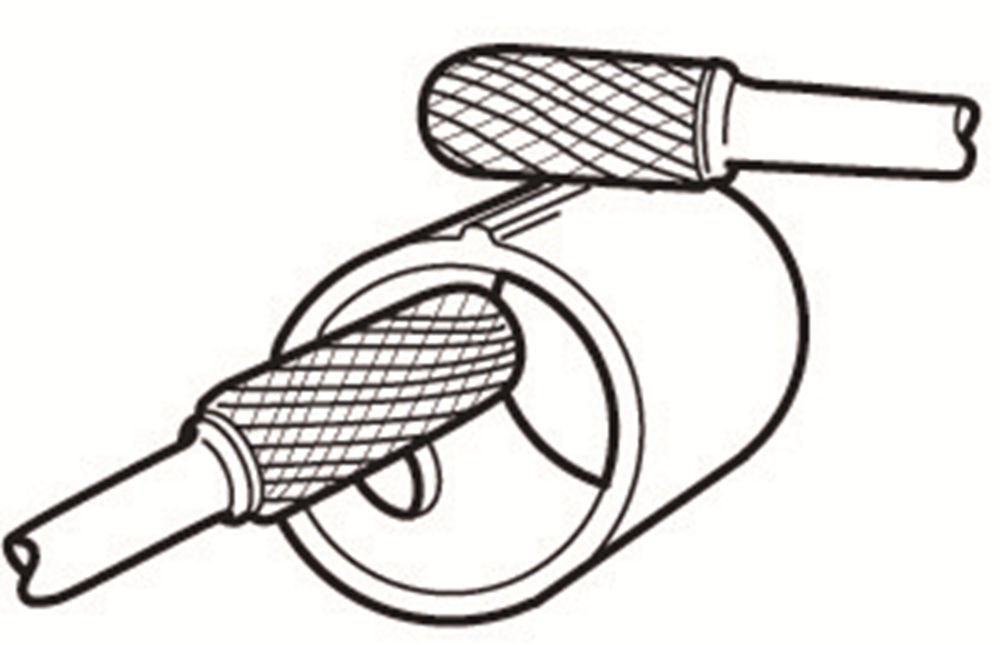 https://api.mastertools.nl/media/catalog/product/cache/4ac98b0d5e81b56bd000310ba88c60e0/b/u/burr-cy-appl2.jpg