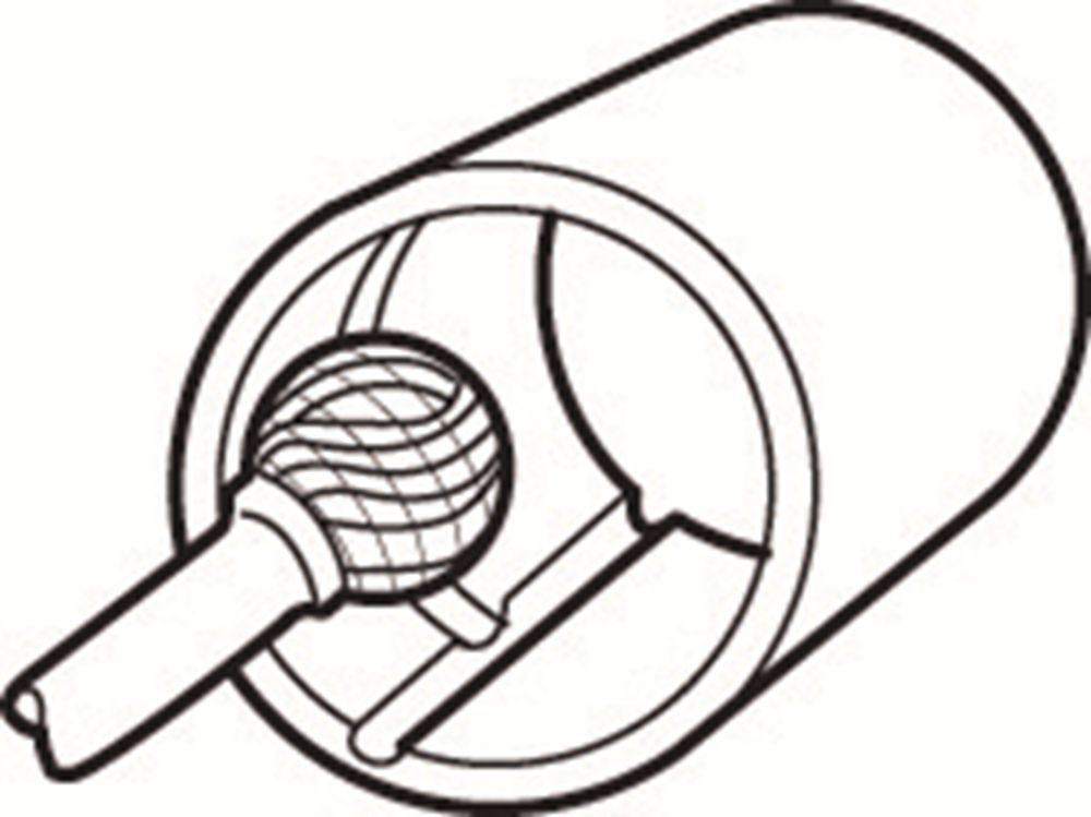 https://api.mastertools.nl/media/catalog/product/cache/4ac98b0d5e81b56bd000310ba88c60e0/b/u/burr-sp-appl1.jpg