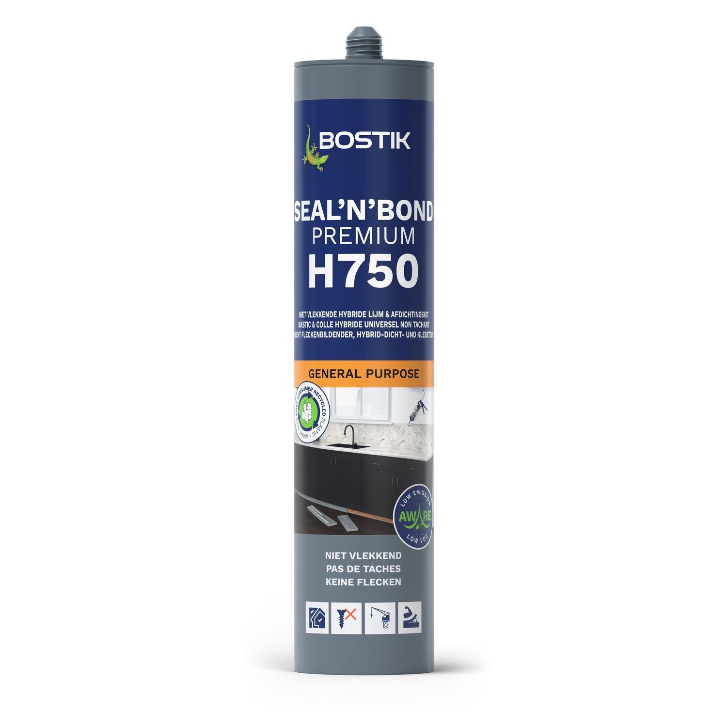 https://api.mastertools.nl/media/catalog/product/cache/4ac98b0d5e81b56bd000310ba88c60e0/b/v/bvr500068-bostik-h750-seal-n-bond-premium-nieuw-nl-fr-de-front-hr.jpg