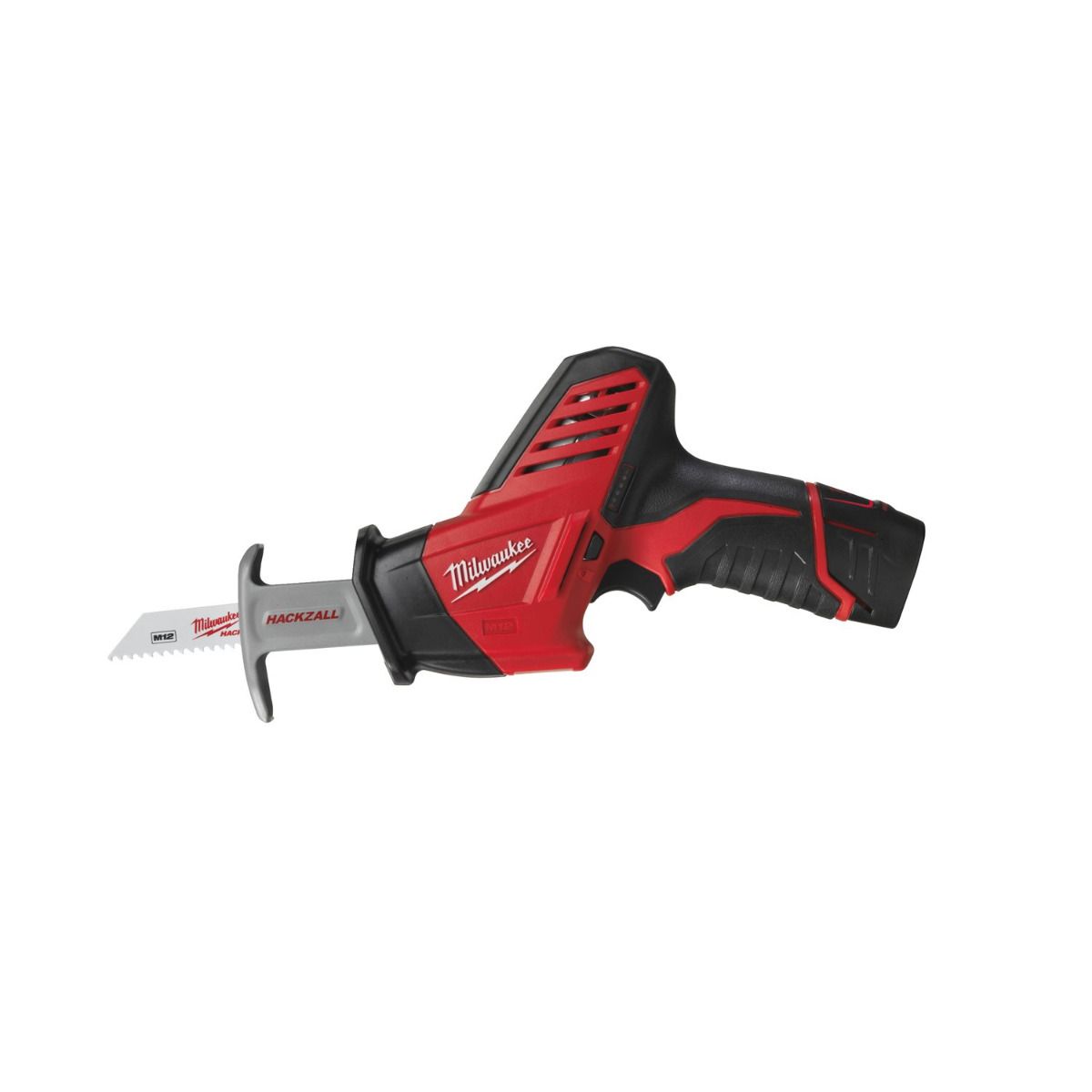 https://api.mastertools.nl/media/catalog/product/cache/4ac98b0d5e81b56bd000310ba88c60e0/c/1/c12_hz-202c--hero_1.jpg
