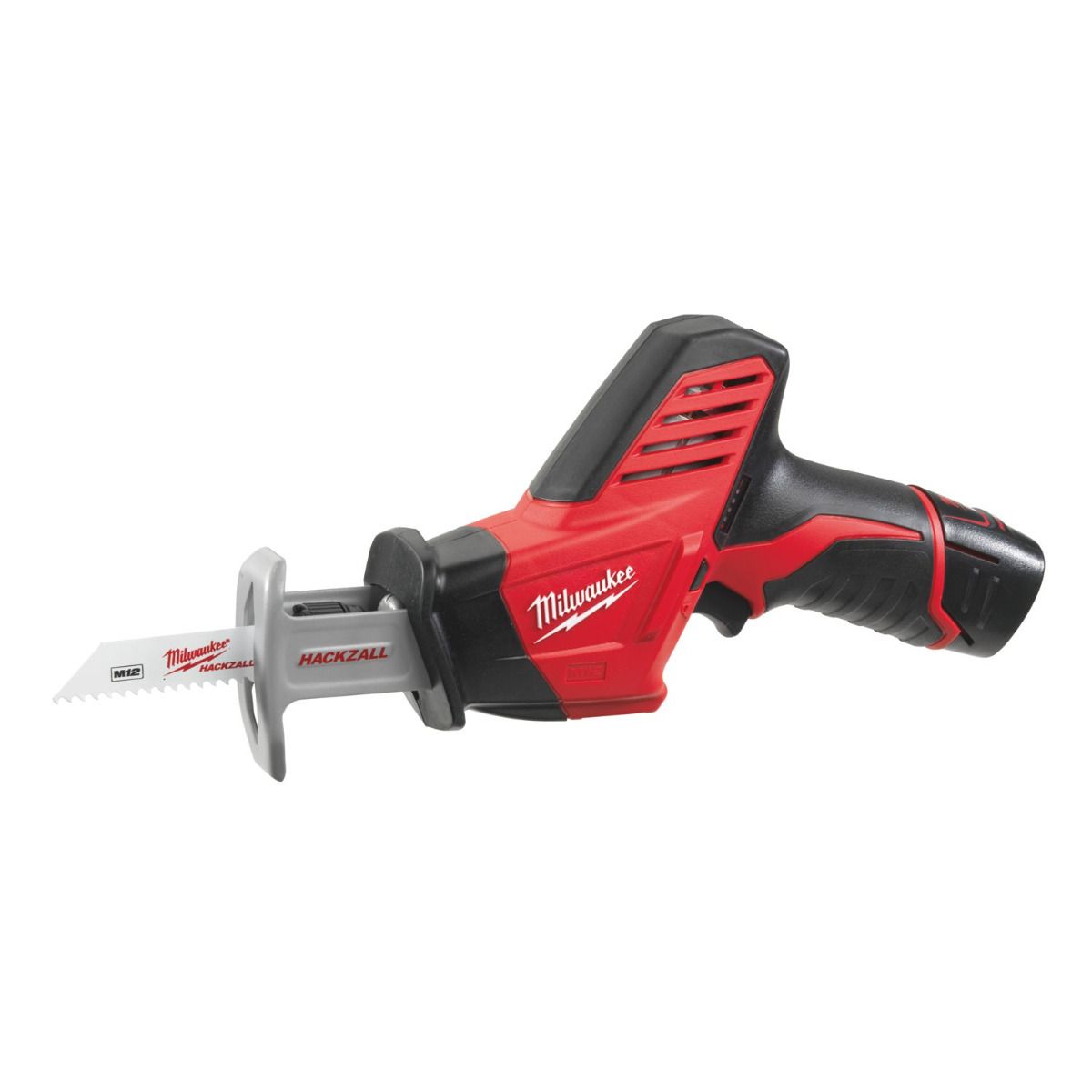 https://api.mastertools.nl/media/catalog/product/cache/4ac98b0d5e81b56bd000310ba88c60e0/c/1/c12_hz-202c--hero_2.jpg