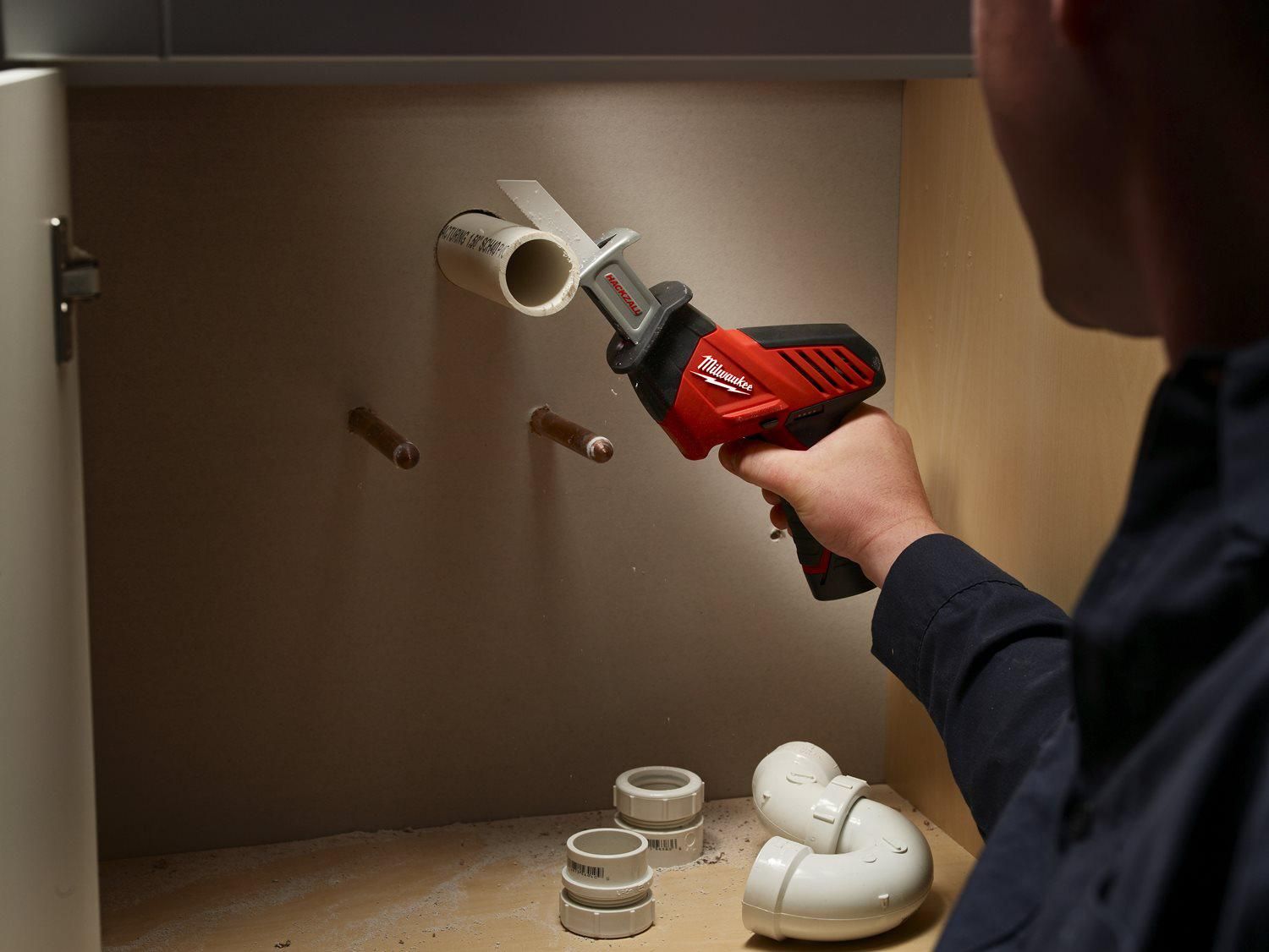 https://api.mastertools.nl/media/catalog/product/cache/4ac98b0d5e81b56bd000310ba88c60e0/c/1/c12_hz-22c--app_3_1.jpg