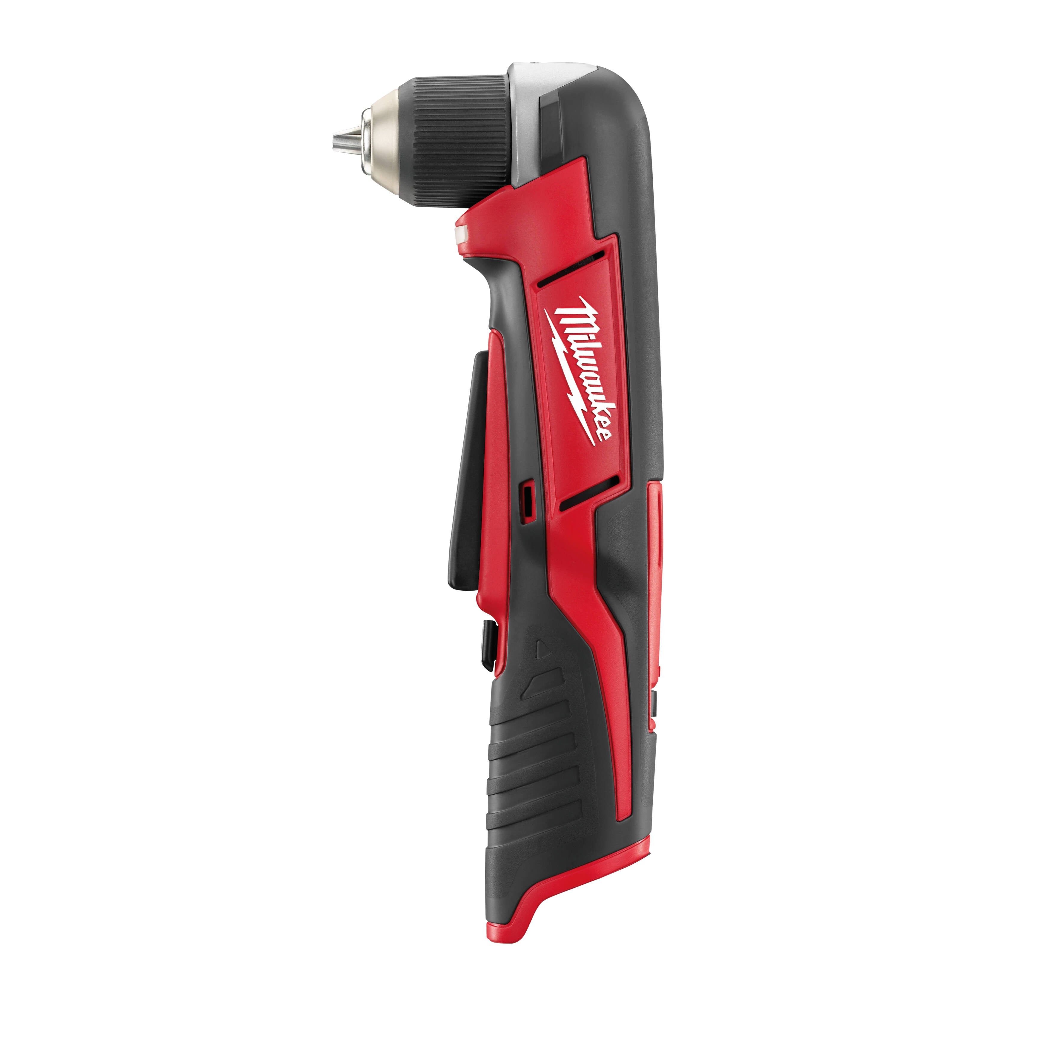 https://api.mastertools.nl/media/catalog/product/cache/4ac98b0d5e81b56bd000310ba88c60e0/c/1/c12_rad-0--hero_1.jpg