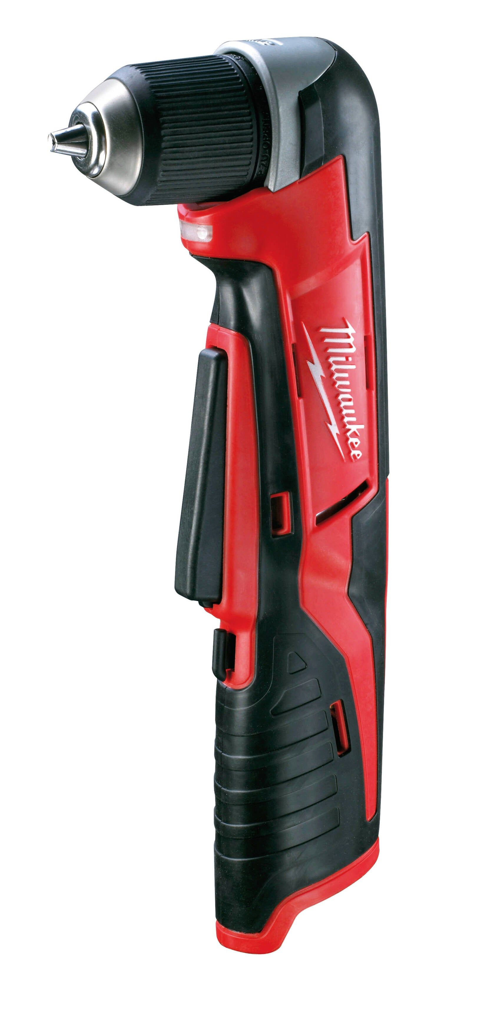 https://api.mastertools.nl/media/catalog/product/cache/4ac98b0d5e81b56bd000310ba88c60e0/c/1/c12_rad-0--hero_2.jpg