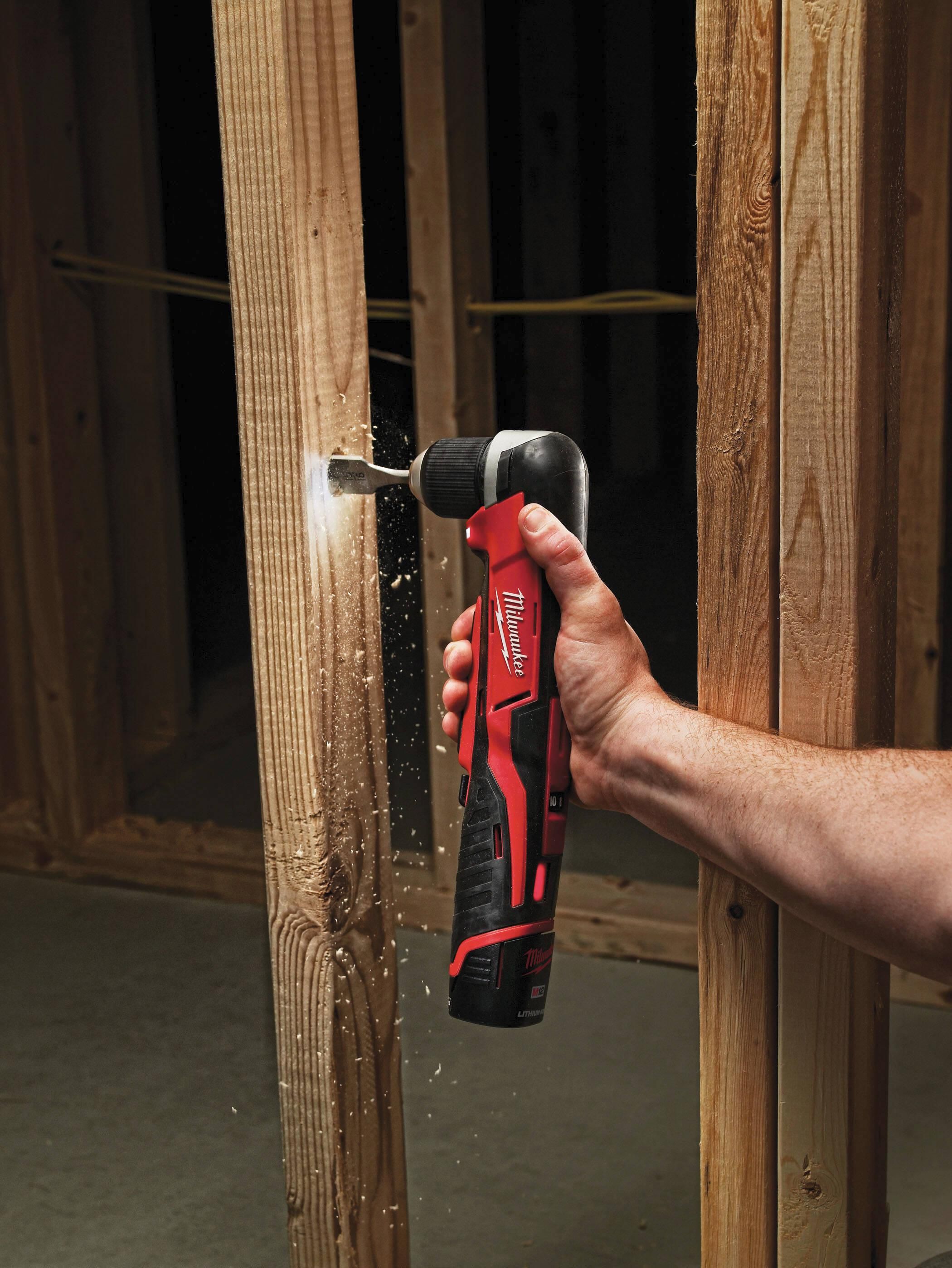 https://api.mastertools.nl/media/catalog/product/cache/4ac98b0d5e81b56bd000310ba88c60e0/c/1/c12_rad-22b--app_1.jpg