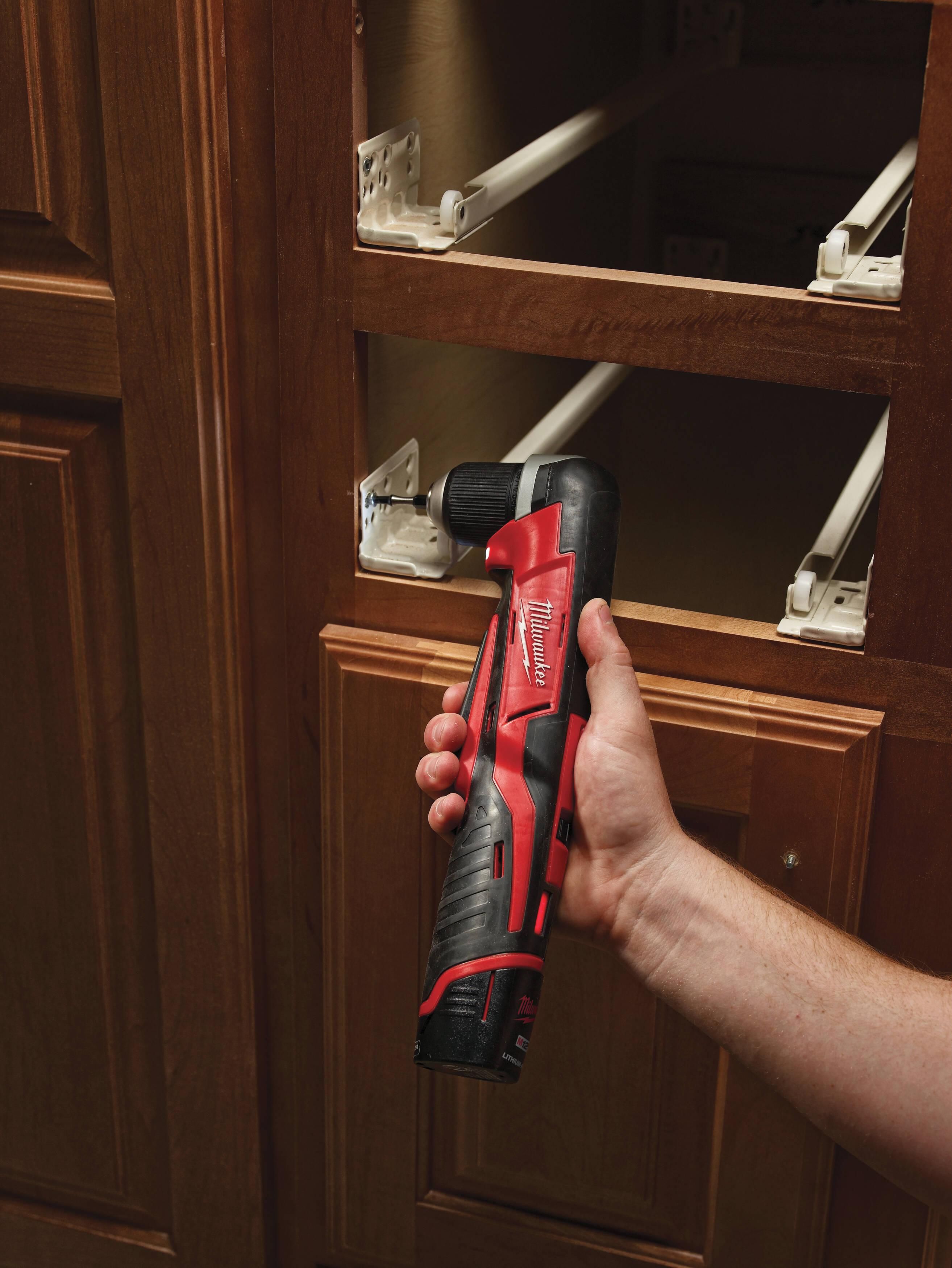 https://api.mastertools.nl/media/catalog/product/cache/4ac98b0d5e81b56bd000310ba88c60e0/c/1/c12_rad-22b--app_2.jpg