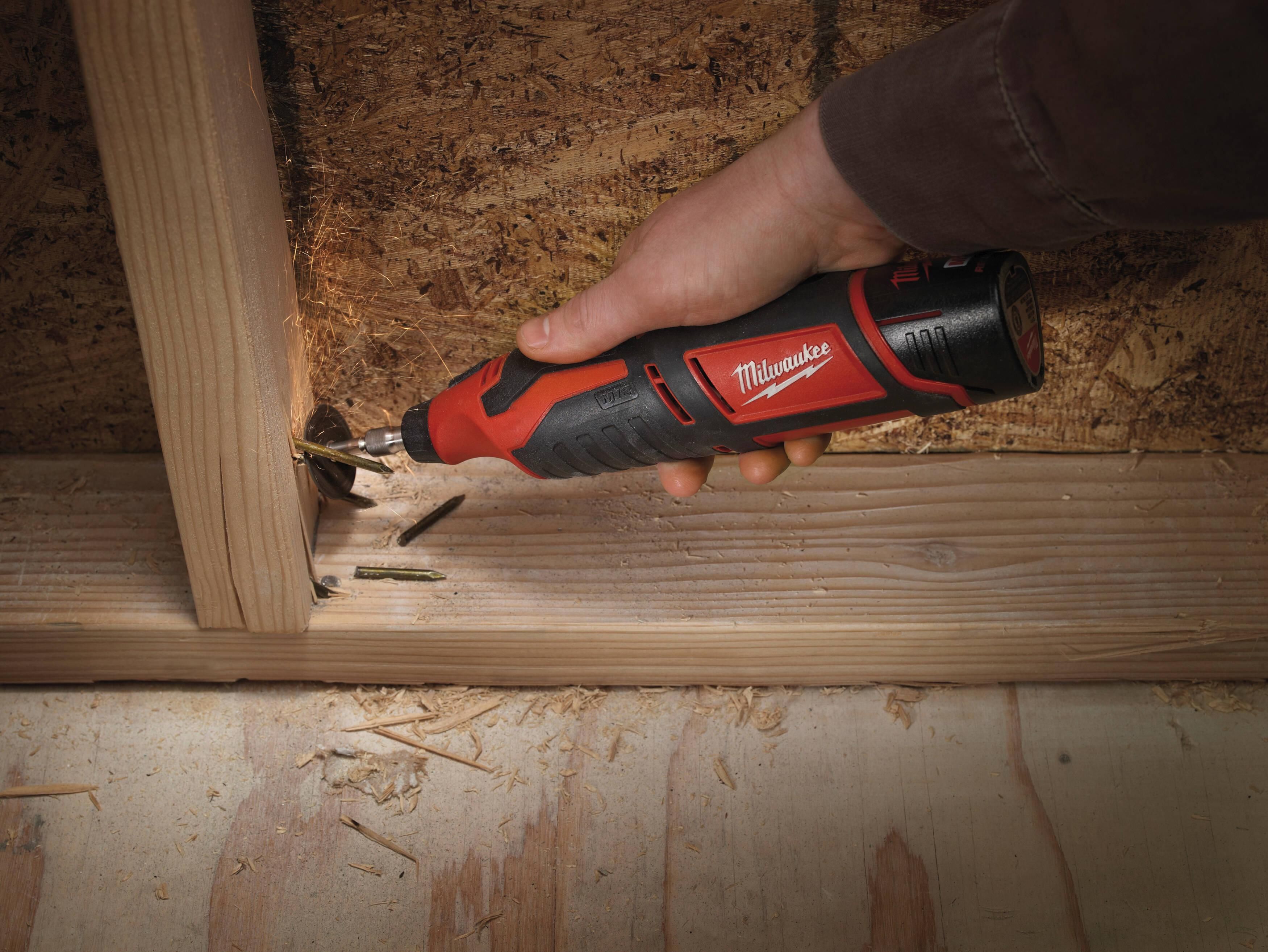 https://api.mastertools.nl/media/catalog/product/cache/4ac98b0d5e81b56bd000310ba88c60e0/c/1/c12_rt-0--app_3.jpg
