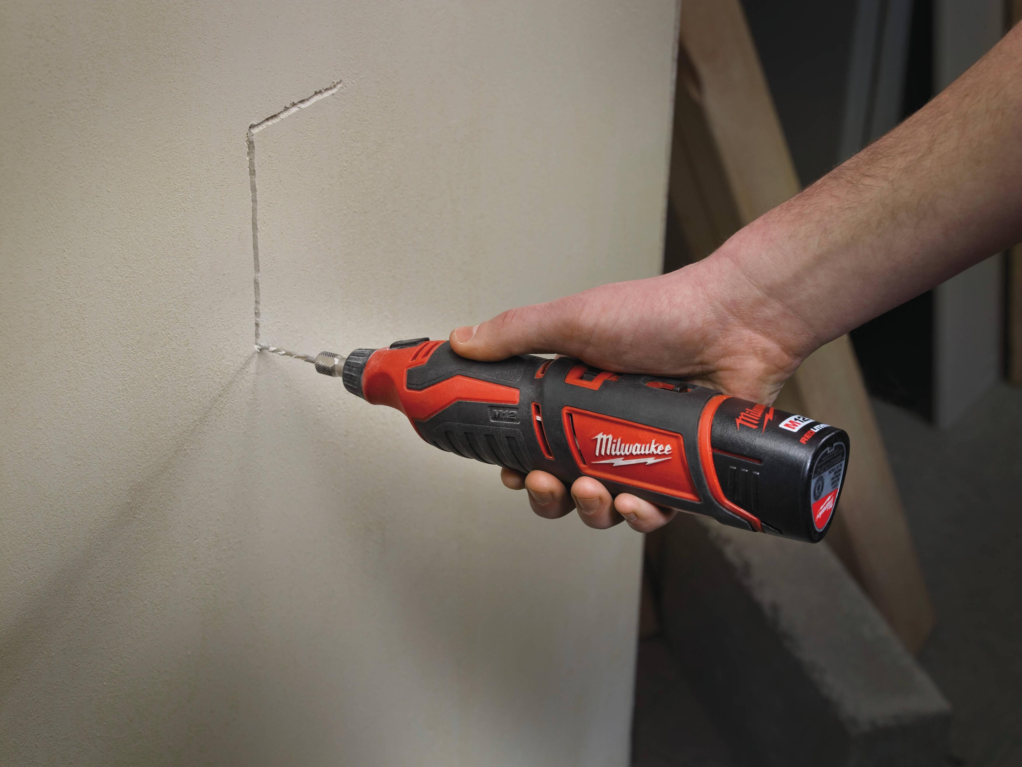 https://api.mastertools.nl/media/catalog/product/cache/4ac98b0d5e81b56bd000310ba88c60e0/c/1/c12_rt-0--app_4.jpg