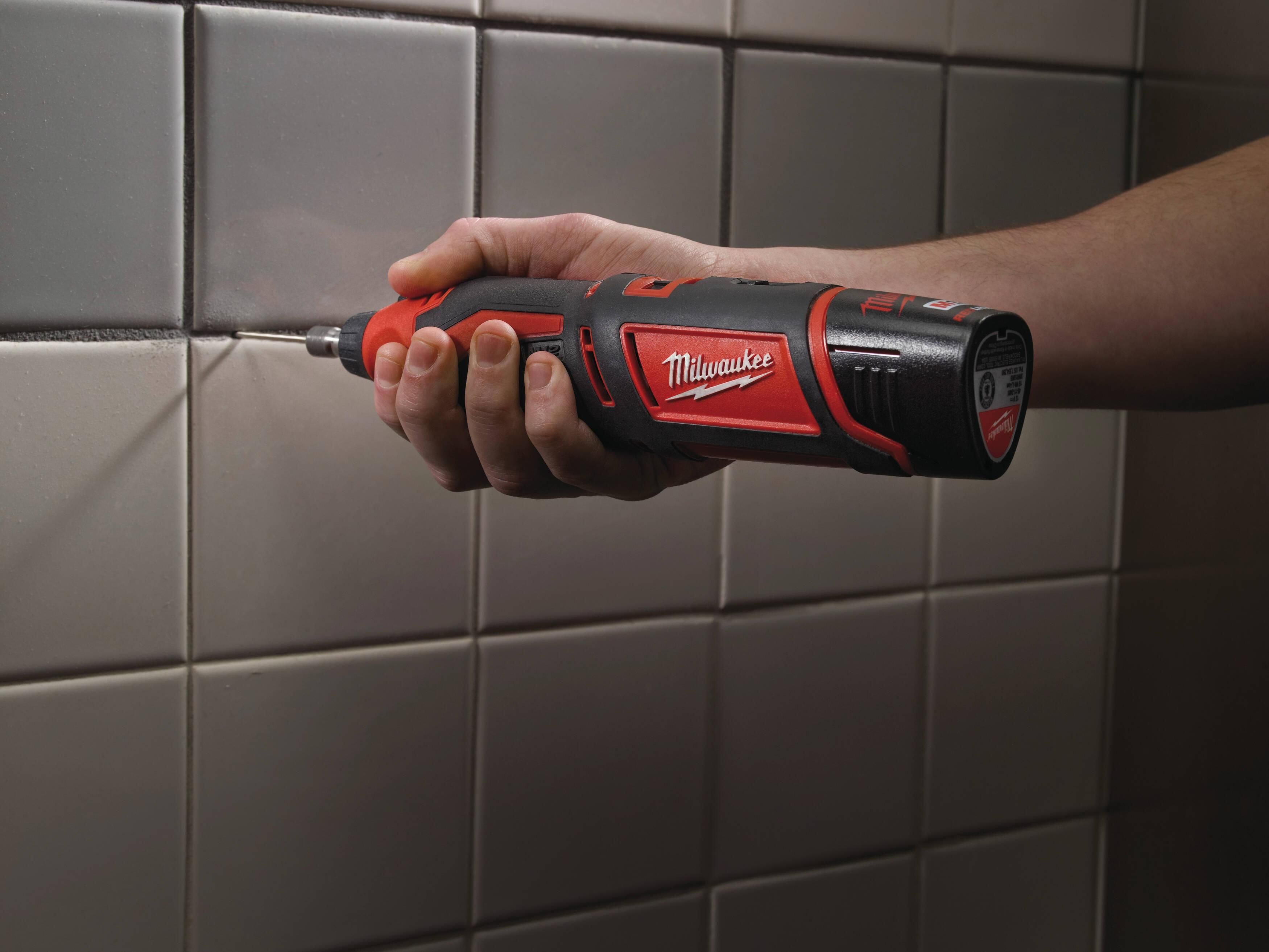 https://api.mastertools.nl/media/catalog/product/cache/4ac98b0d5e81b56bd000310ba88c60e0/c/1/c12_rt-0--app_5.jpg