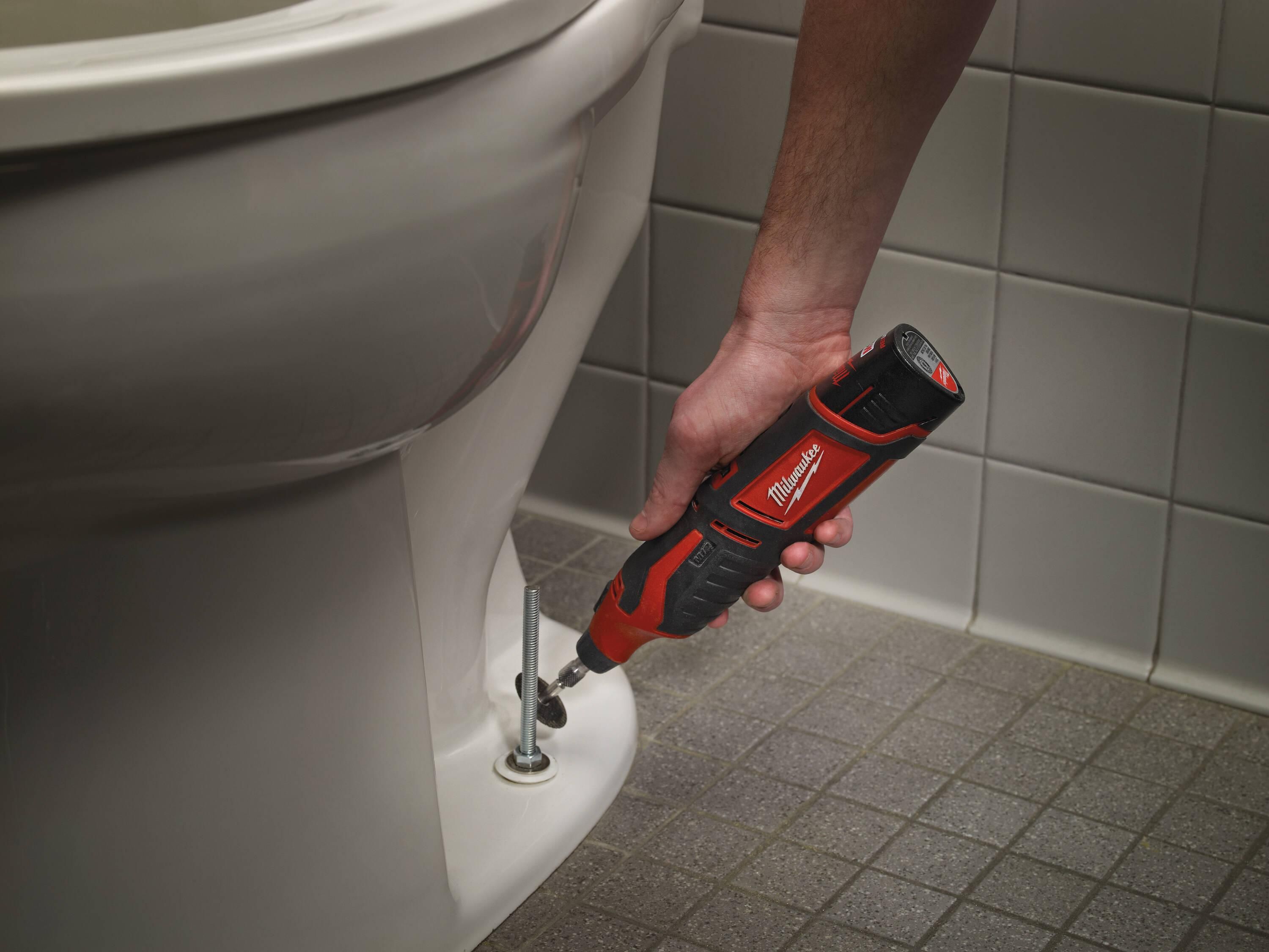 https://api.mastertools.nl/media/catalog/product/cache/4ac98b0d5e81b56bd000310ba88c60e0/c/1/c12_rt-0--app_6.jpg