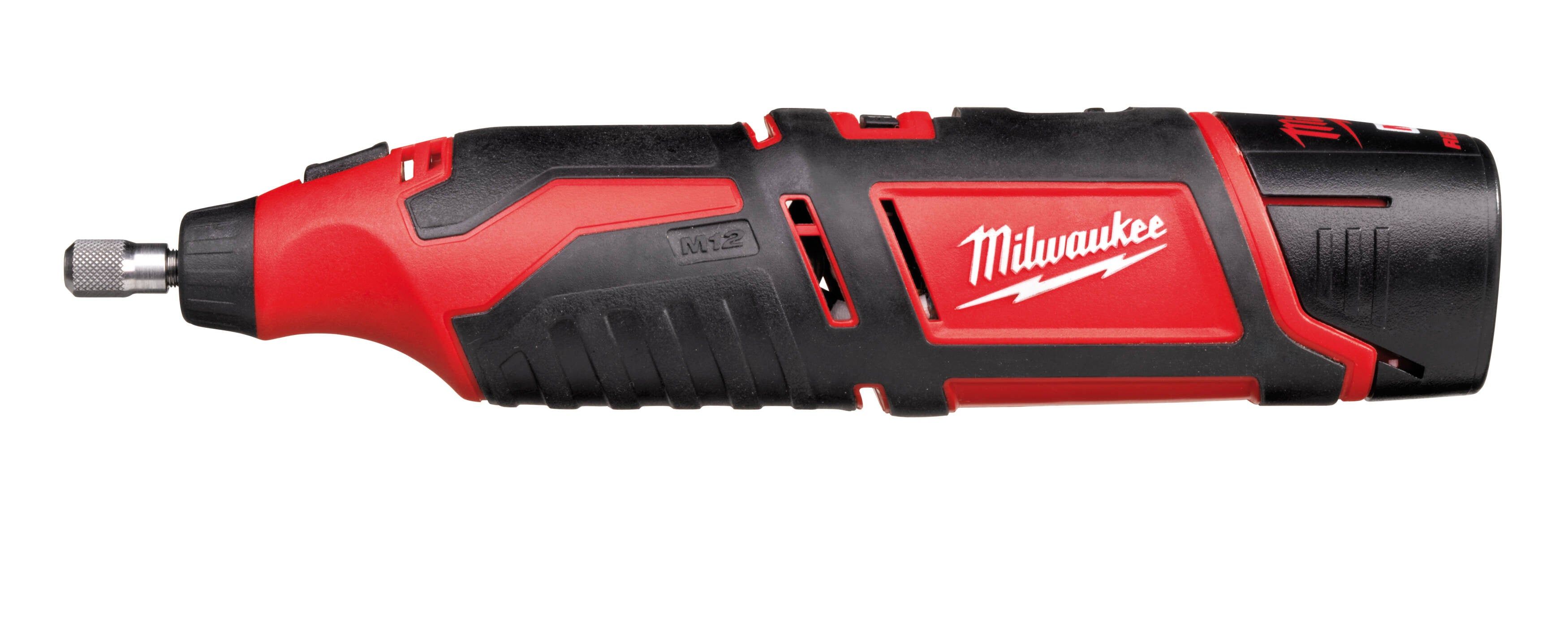 https://api.mastertools.nl/media/catalog/product/cache/4ac98b0d5e81b56bd000310ba88c60e0/c/1/c12_rt-0--hero_5.jpg