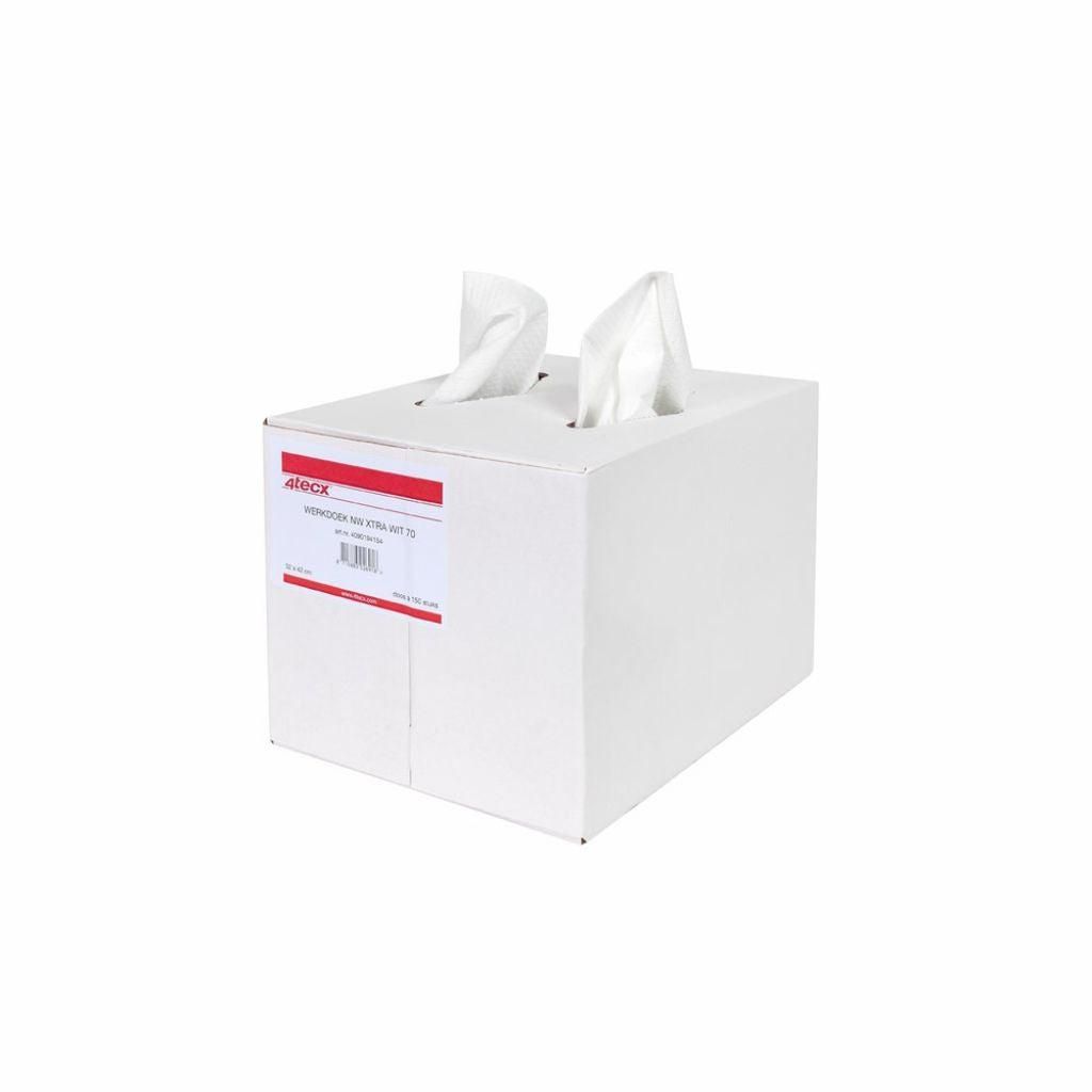 https://api.mastertools.nl/media/catalog/product/cache/4ac98b0d5e81b56bd000310ba88c60e0/c/4/c4558bf0-141c-44ff-b253-abc221f169cb.jpg