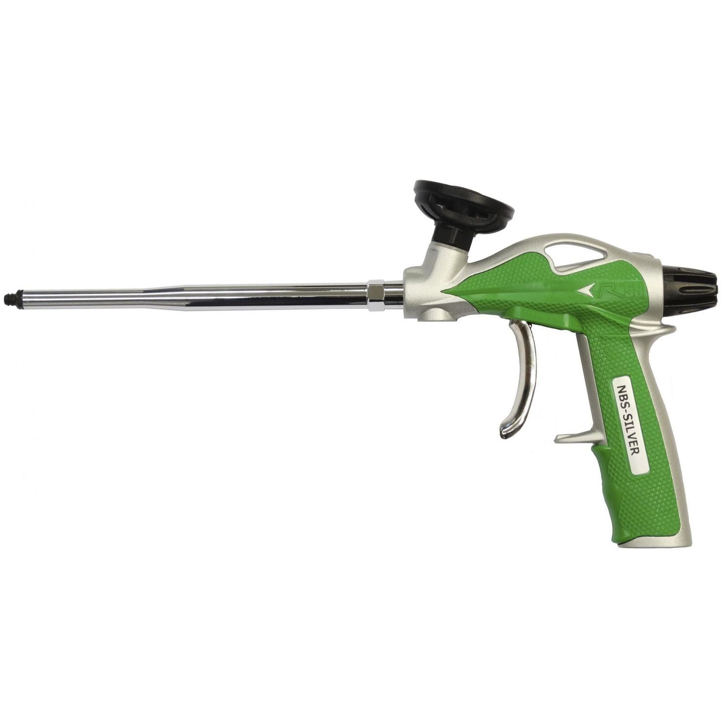 https://api.mastertools.nl/media/catalog/product/cache/4ac98b0d5e81b56bd000310ba88c60e0/c/7/c75cfb627640642980ef420415472648.jpg