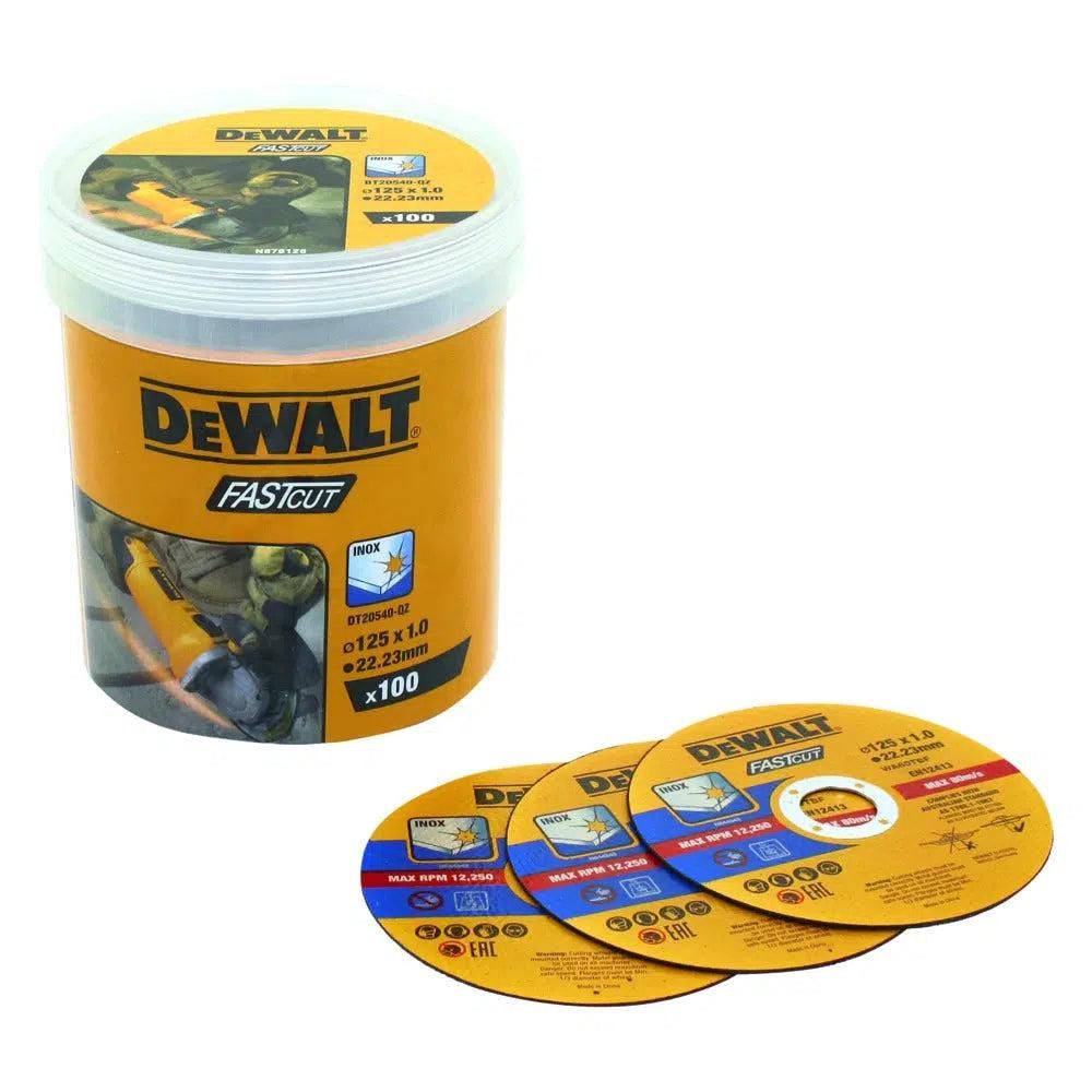 https://api.mastertools.nl/media/catalog/product/cache/4ac98b0d5e81b56bd000310ba88c60e0/c/a/cade721a-f310-49ab-a9f8-3ffccd7f4b6d_1.jpg