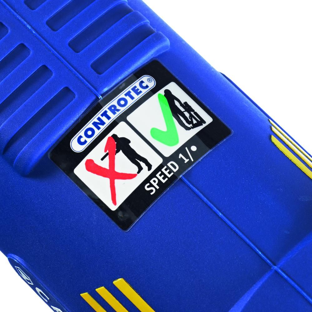 https://api.mastertools.nl/media/catalog/product/cache/4ac98b0d5e81b56bd000310ba88c60e0/c/a/carat-a-2032-diamantboormachine-2000w-8714452016909-mastertools_nl-3.jpg