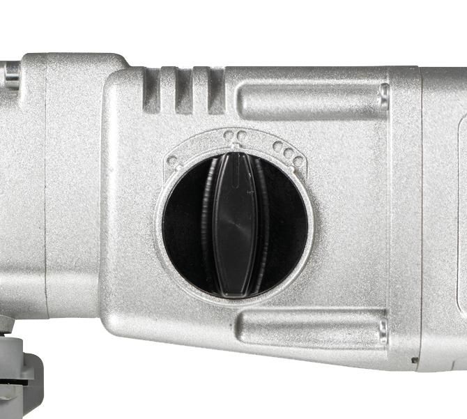 https://api.mastertools.nl/media/catalog/product/cache/4ac98b0d5e81b56bd000310ba88c60e0/c/a/carat-a-2032-diamantboormachine-2000w-8714452016909-mastertools_nl-4.jpg